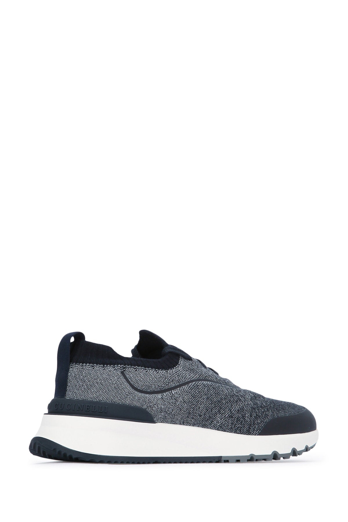 SCARPE_MZUEHRO342_CDY87_Image_3