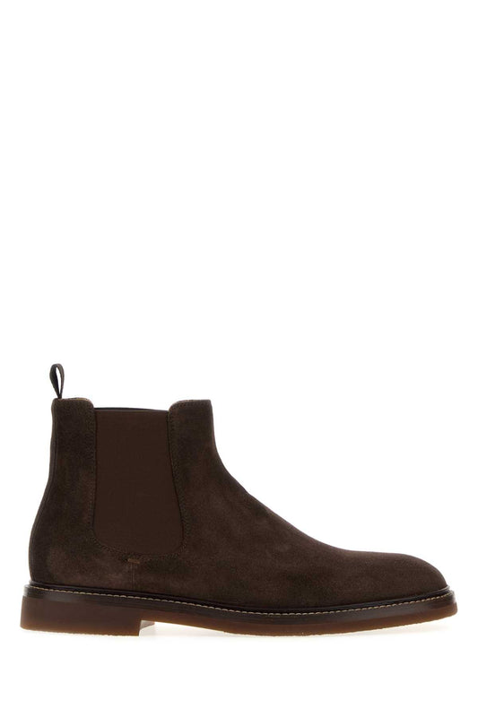 SCARPE_MZUSOLE818_C9832_Image_1