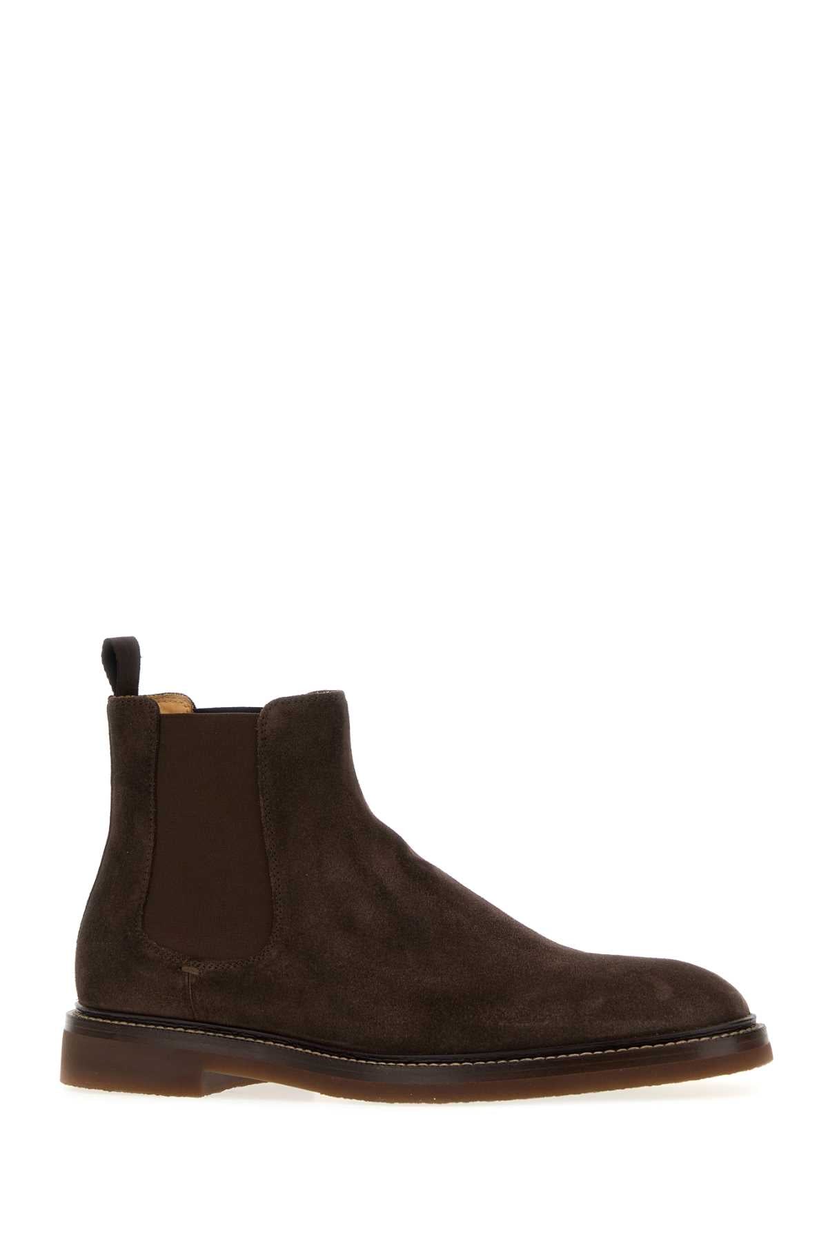 SCARPE_MZUSOLE818_C9832_Image_2