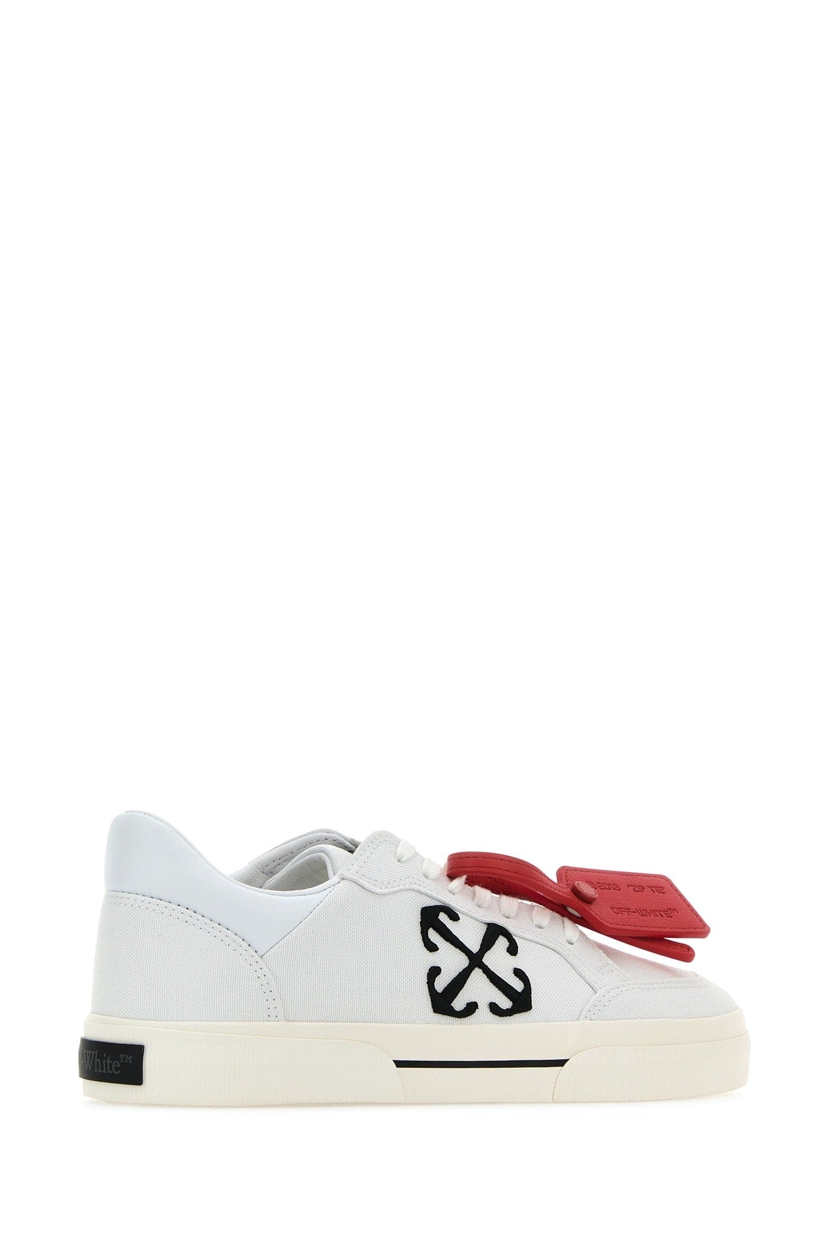 SCARPE_OWIA288S24FAB001_0210_Image_3