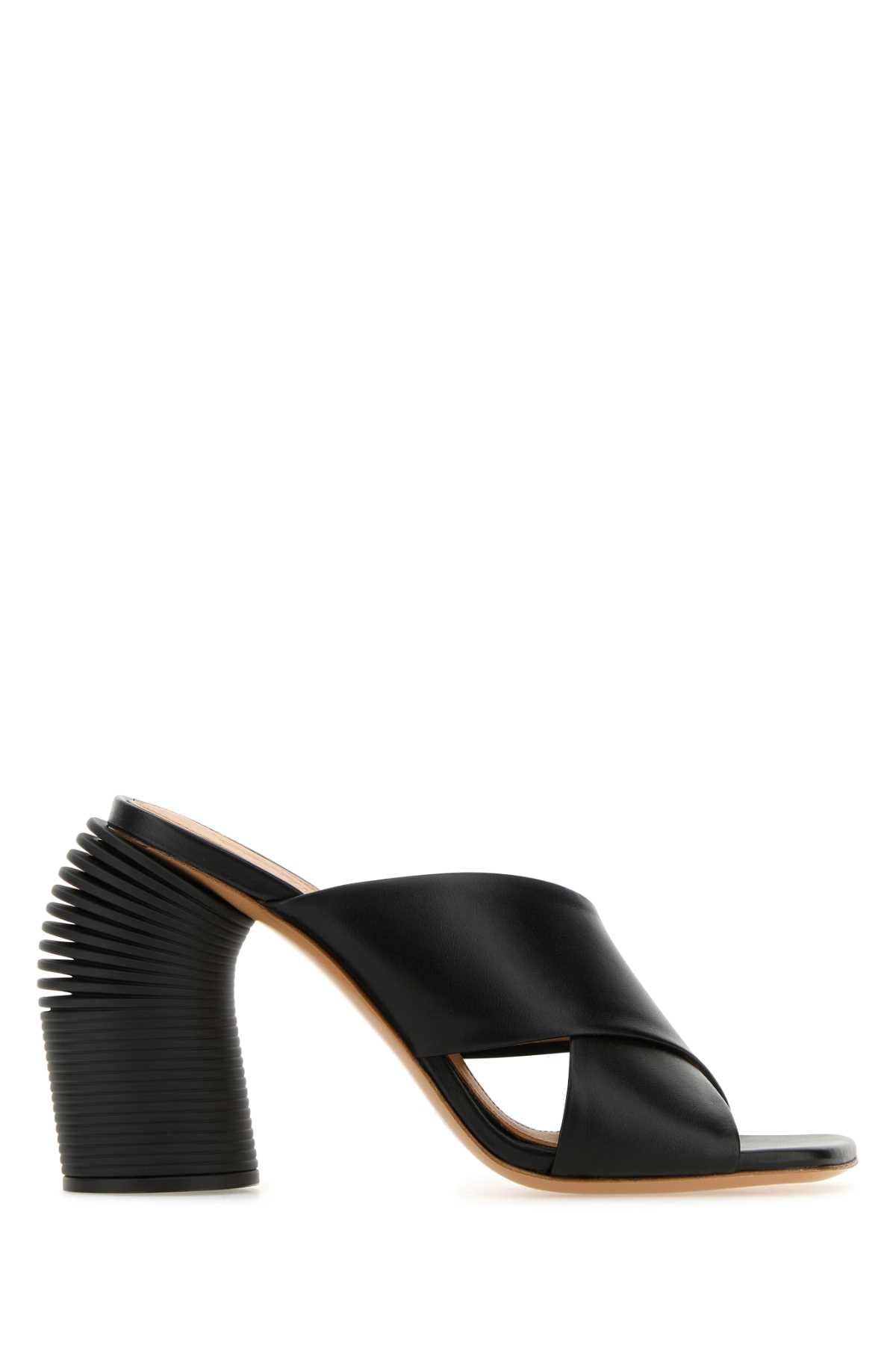 SCARPE_OWIJ043S24LEA001_1010_Image_1
