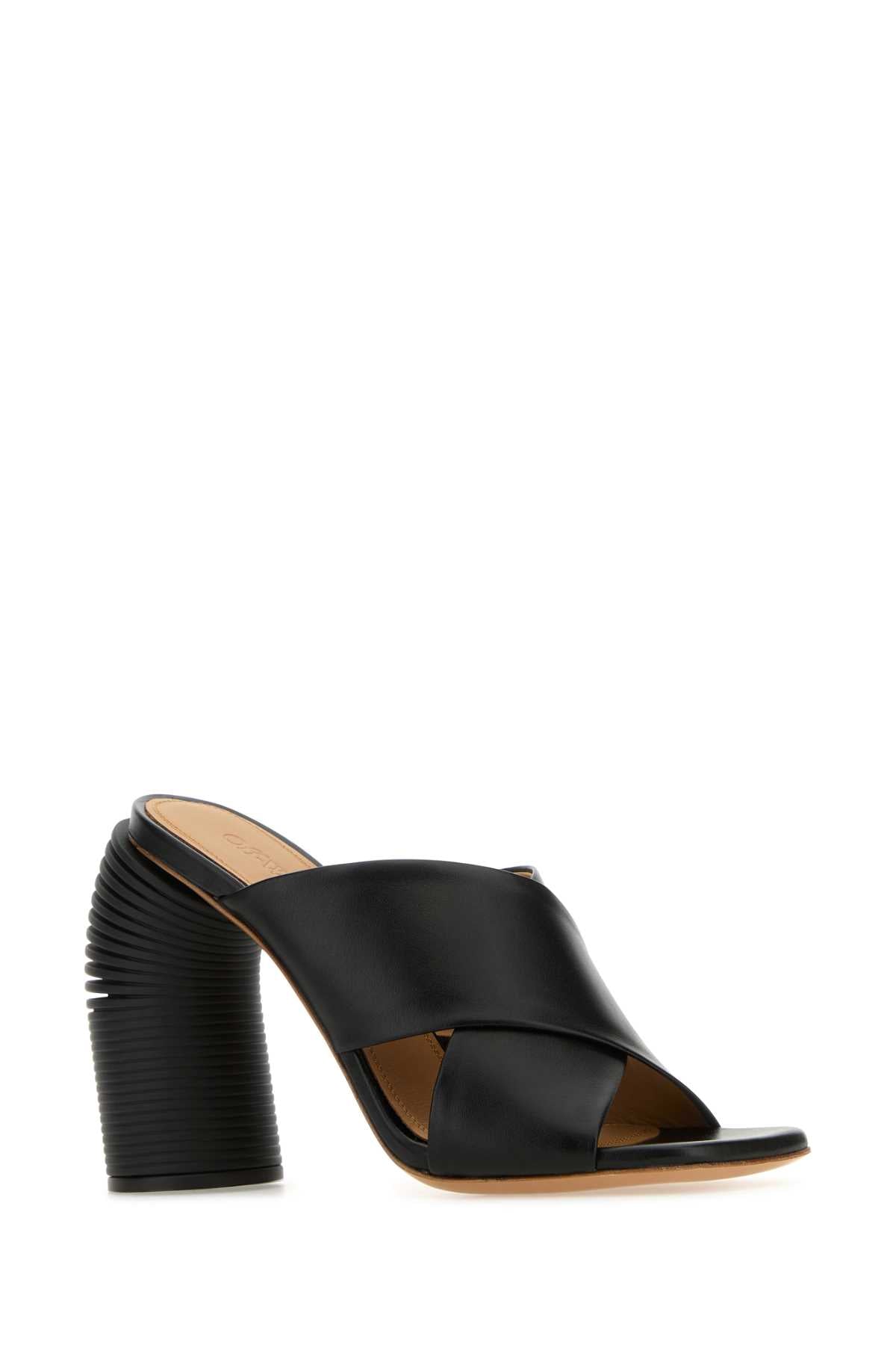 SCARPE_OWIJ043S24LEA001_1010_Image_2
