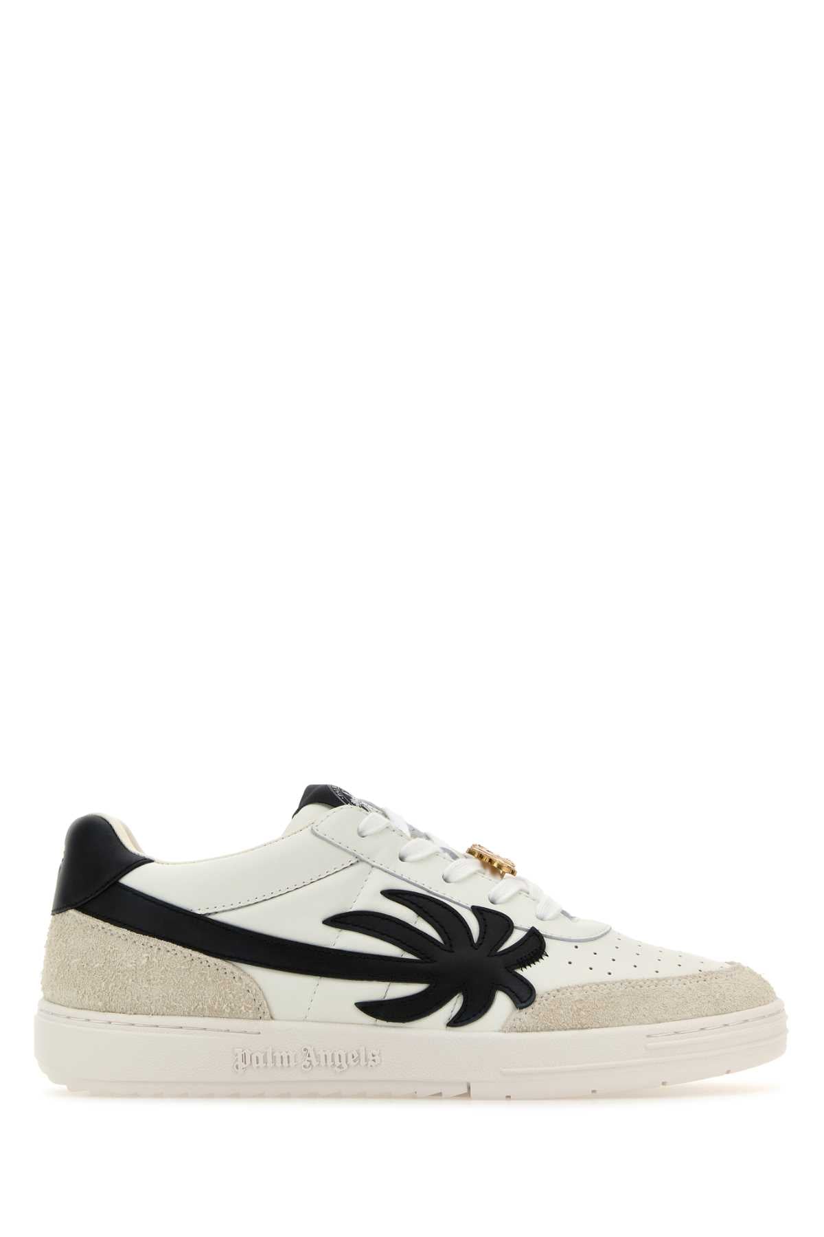 SCARPE_PMIA097R24LEA001_0110_Image_1