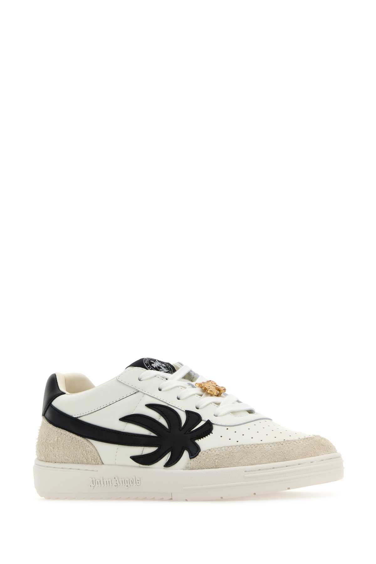 SCARPE_PMIA097R24LEA001_0110_Image_2