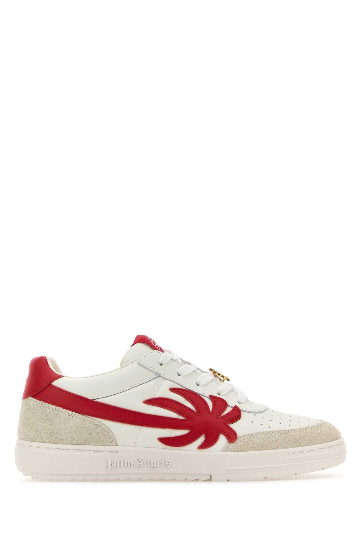 SCARPE_PMIA097R24LEA001_0125_Image_1