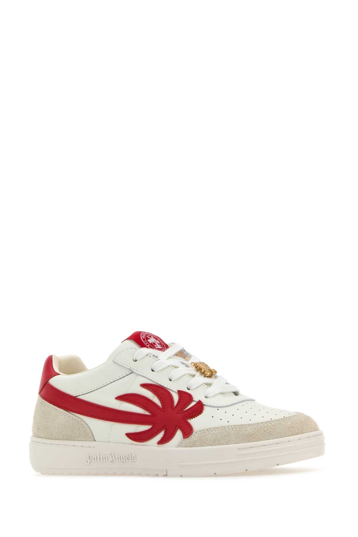 SCARPE_PMIA097R24LEA001_0125_Image_2