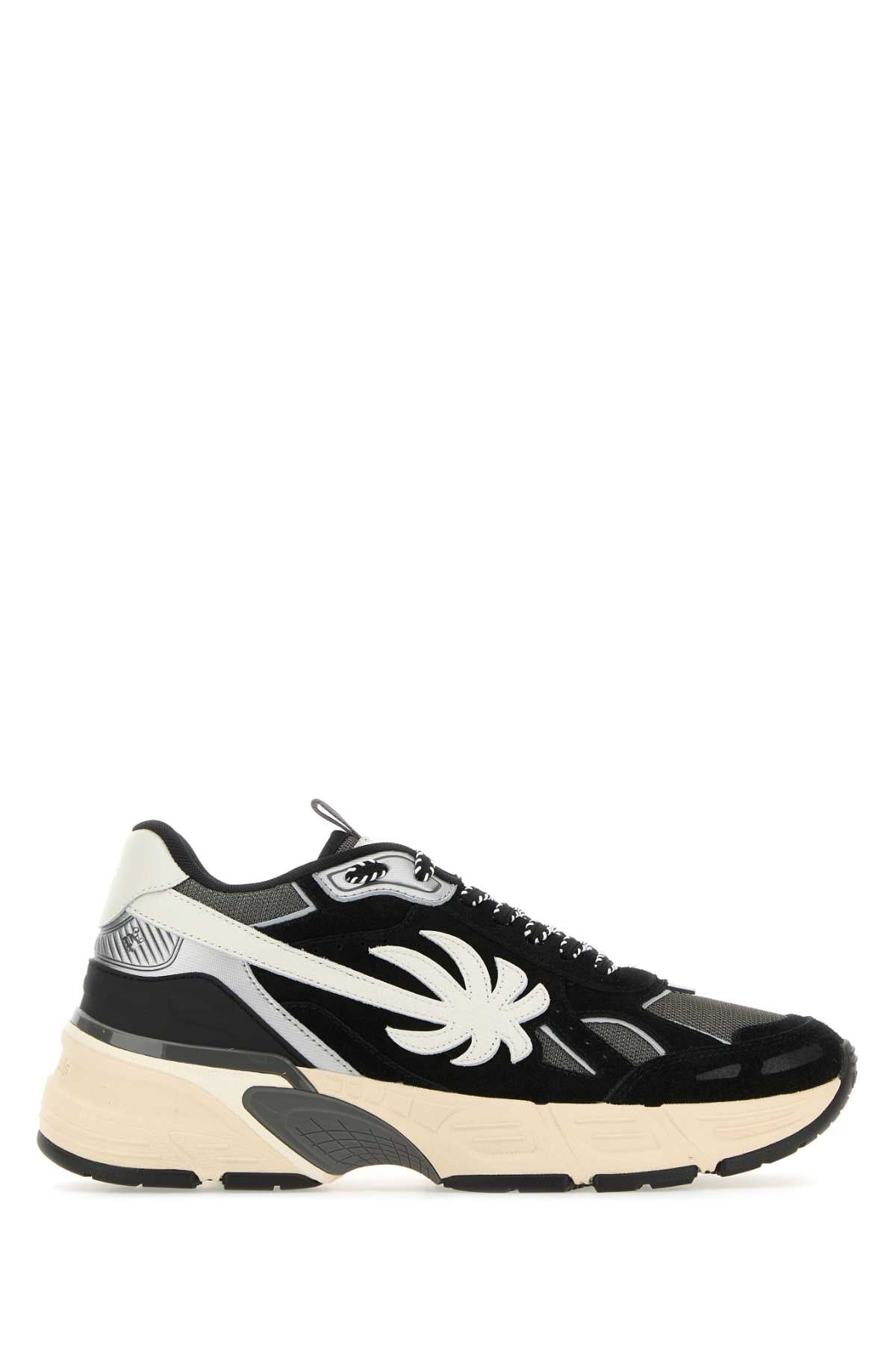SCARPE_PMIA098R24LEA001_1009_Image_1