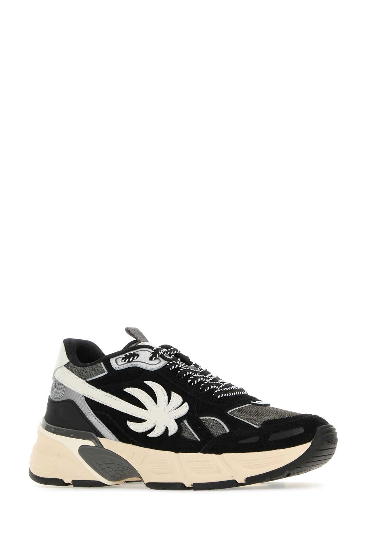 SCARPE_PMIA098R24LEA001_1009_Image_2