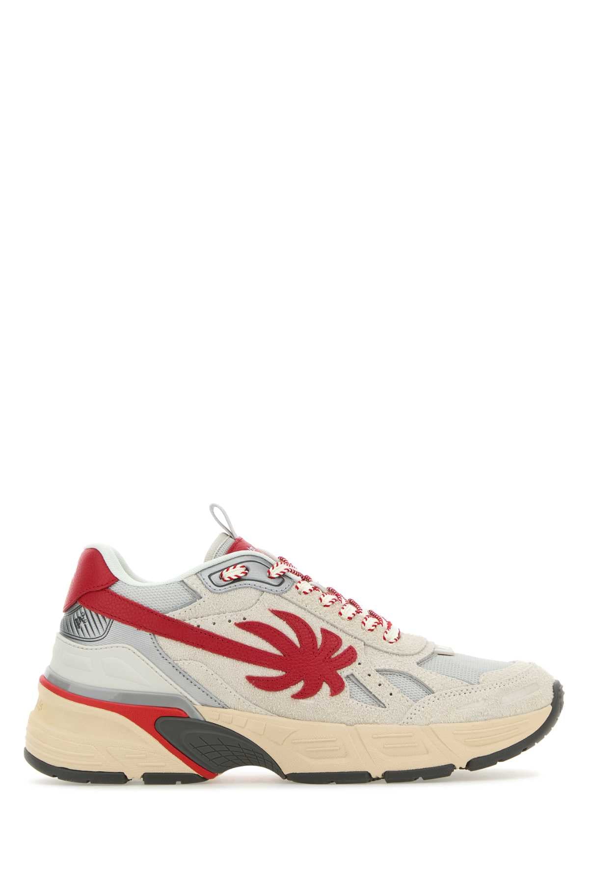 SCARPE_PMIA098R24LEA001_6125_Image_1