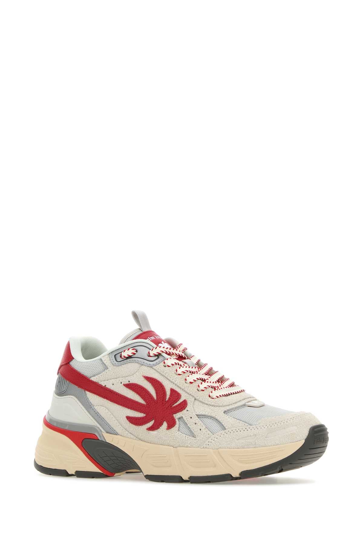 SCARPE_PMIA098R24LEA001_6125_Image_2