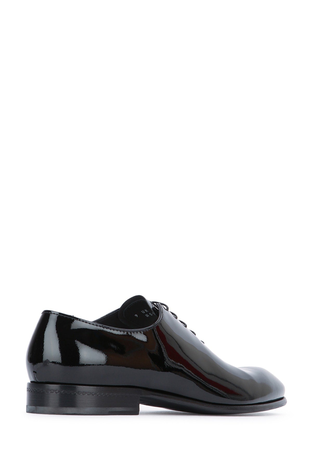 SCARPE_RLHBALA5980Z_NER_Image_1