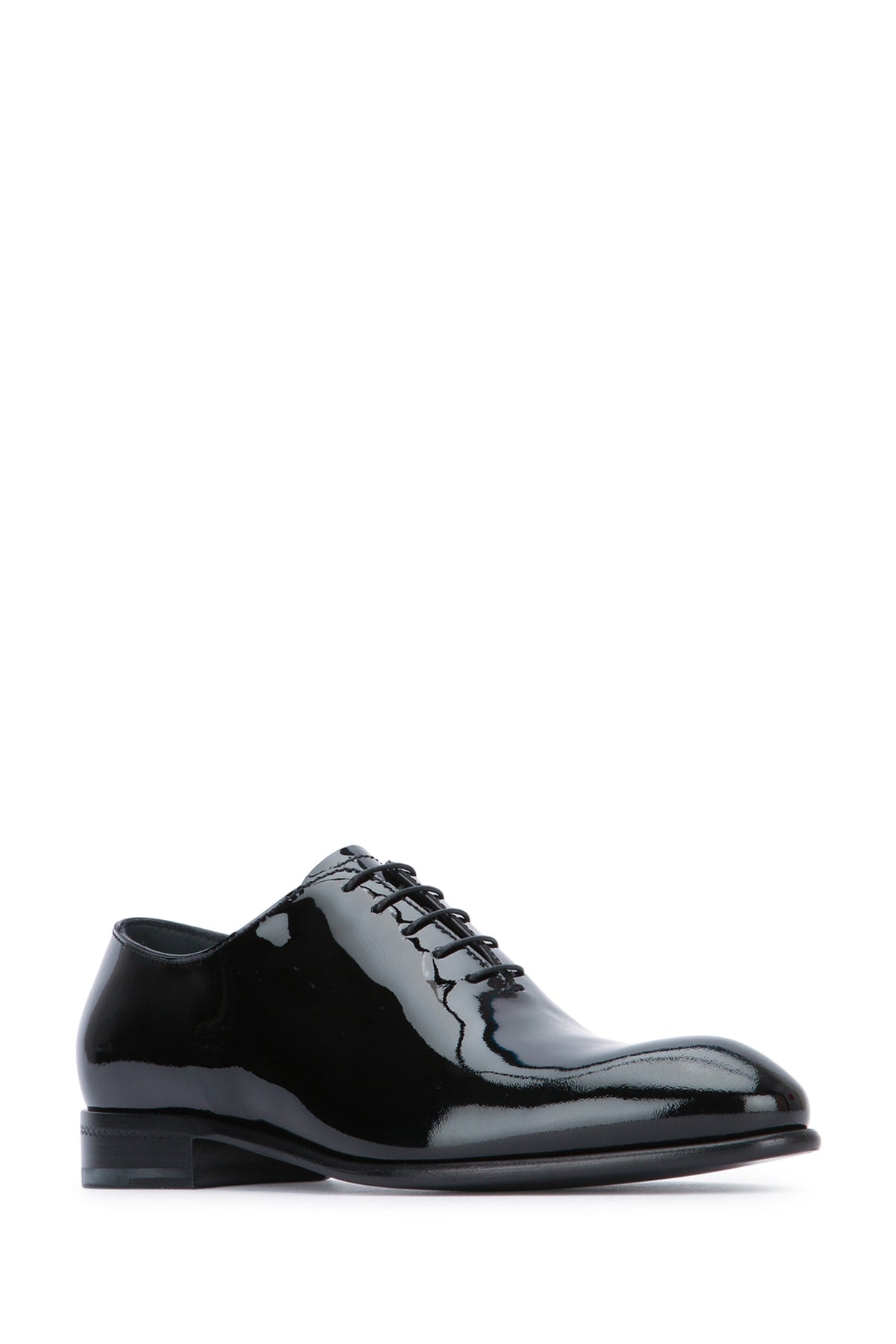 SCARPE_RLHBALA5980Z_NER_Image_2
