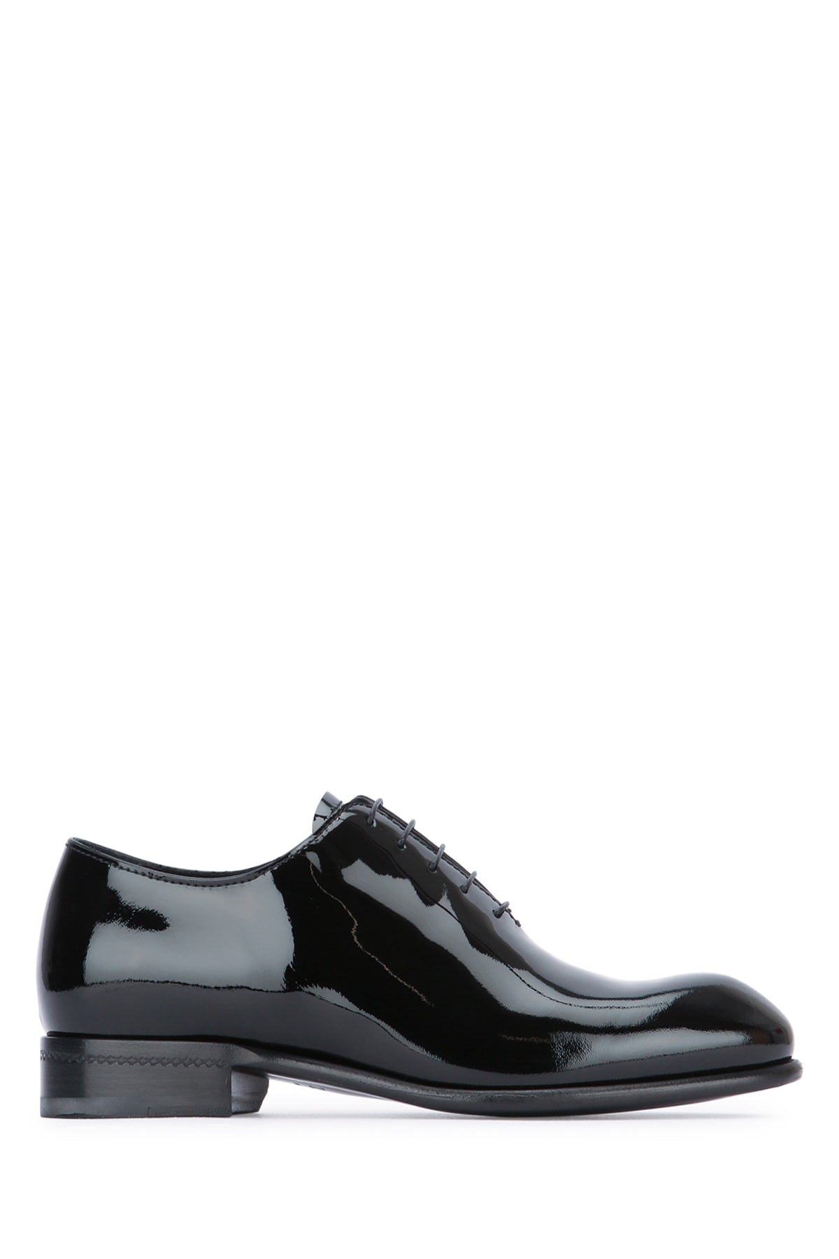 SCARPE_RLHBALA5980Z_NER_Image_3