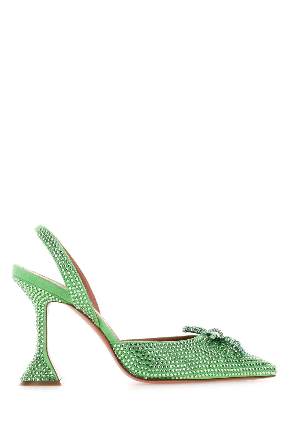 SCARPE_ROSIECRYSTAL_GREENPERIDOT_Image_1