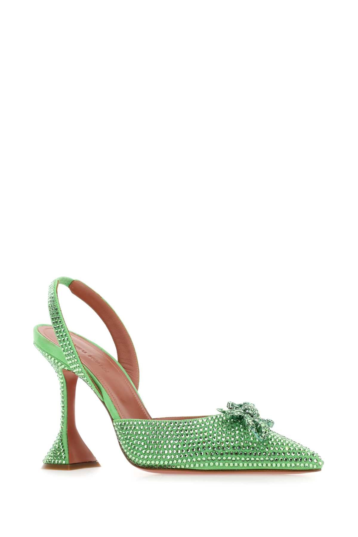 SCARPE_ROSIECRYSTAL_GREENPERIDOT_Image_2