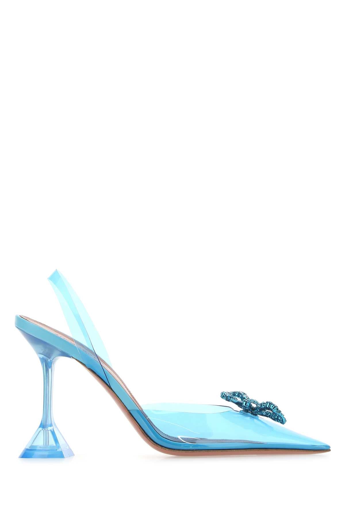 SCARPE_ROSIEGLASSPVC_AQUA_Image_1