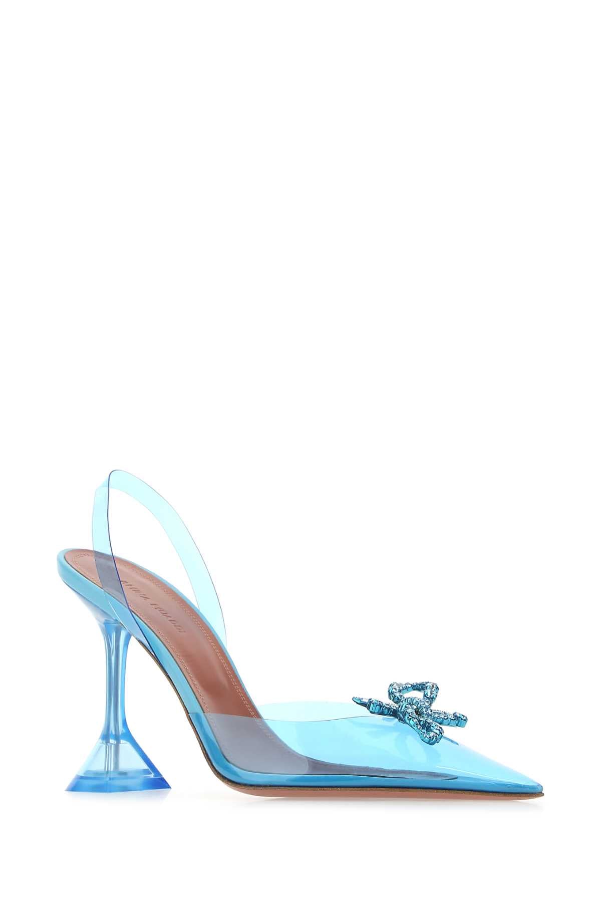 SCARPE_ROSIEGLASSPVC_AQUA_Image_2