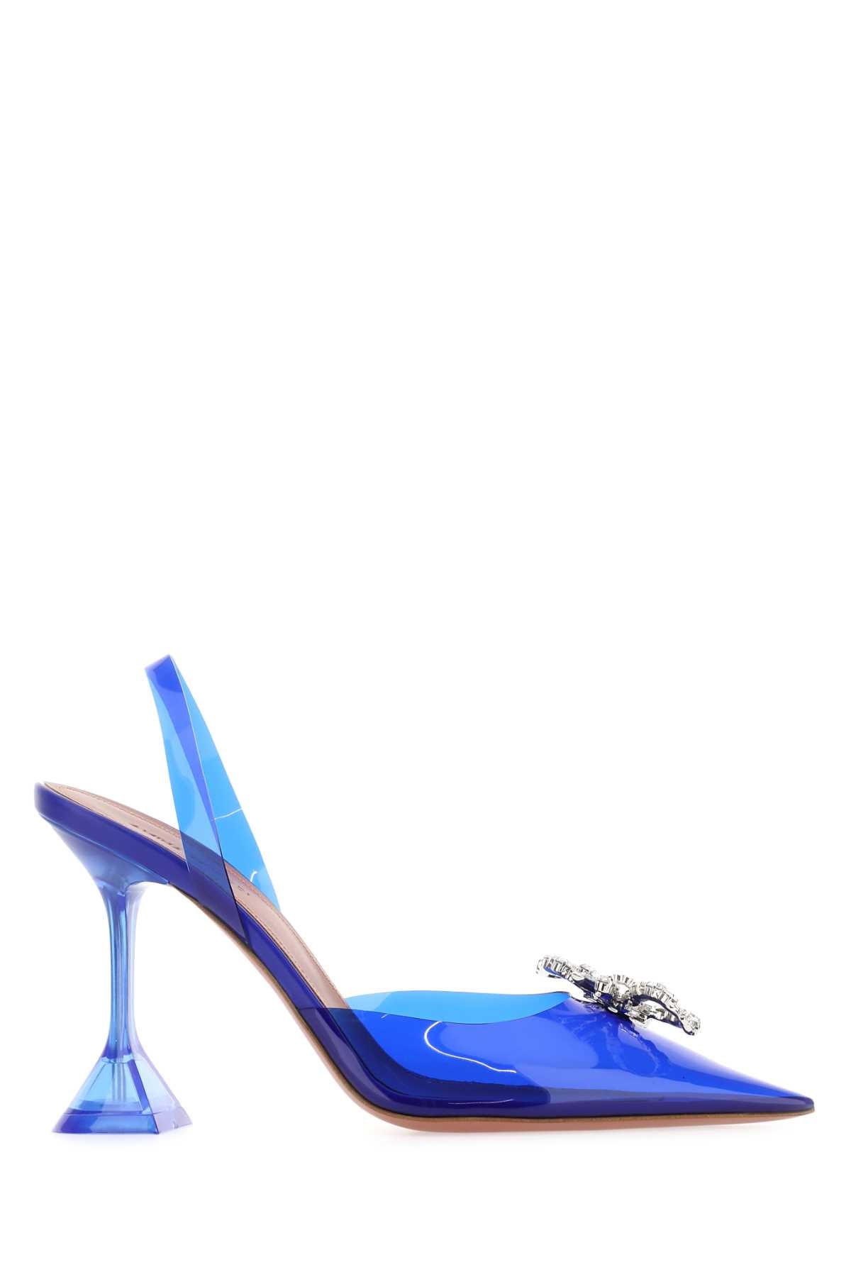 SCARPE_ROSIEGLASSSLING_ELECTRICBLUE_Image_1