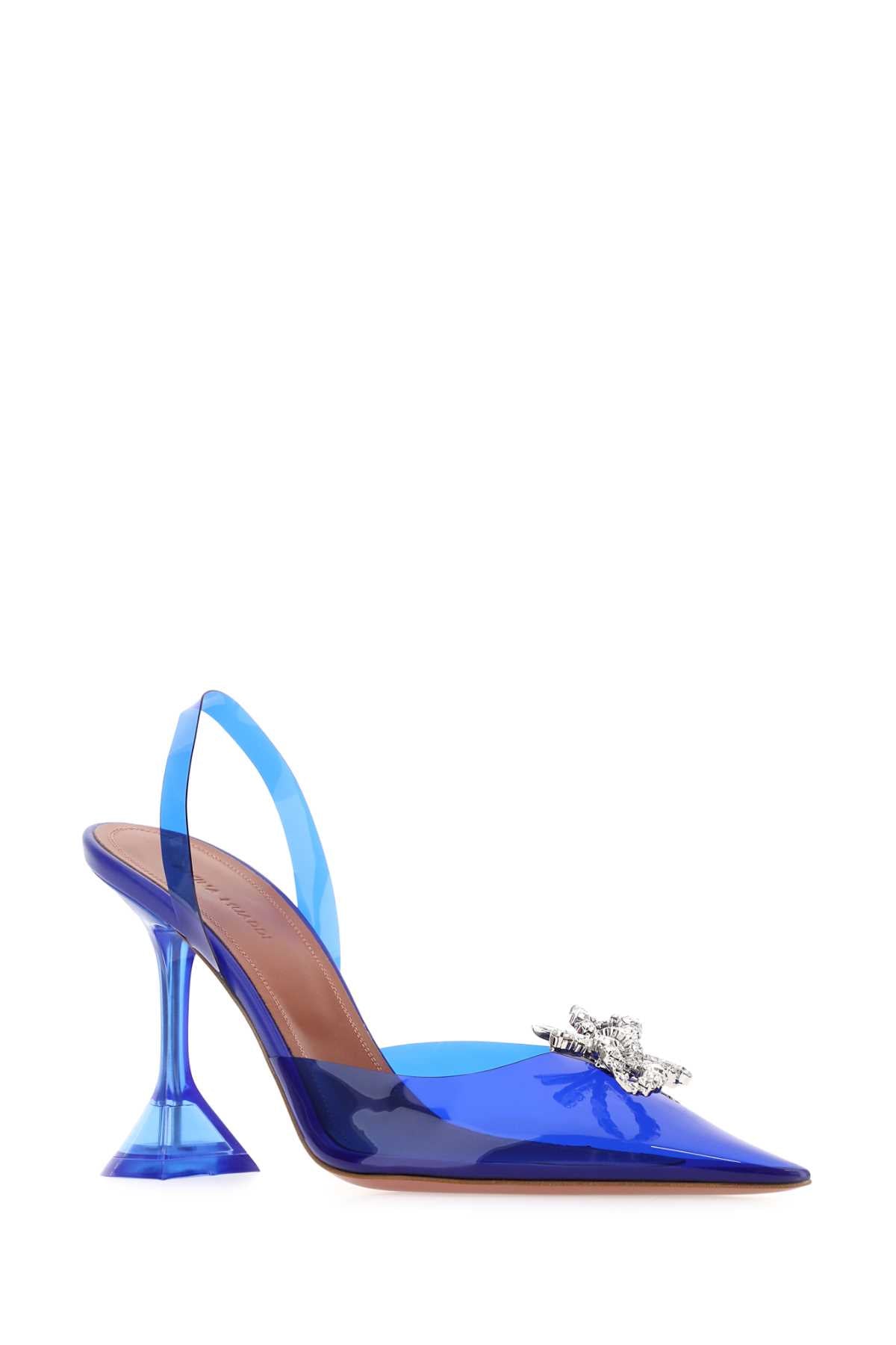 SCARPE_ROSIEGLASSSLING_ELECTRICBLUE_Image_2