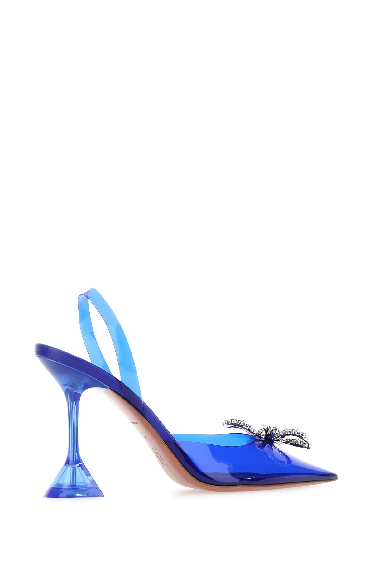 SCARPE_ROSIEGLASSSLING_ELECTRICBLUE_Image_3