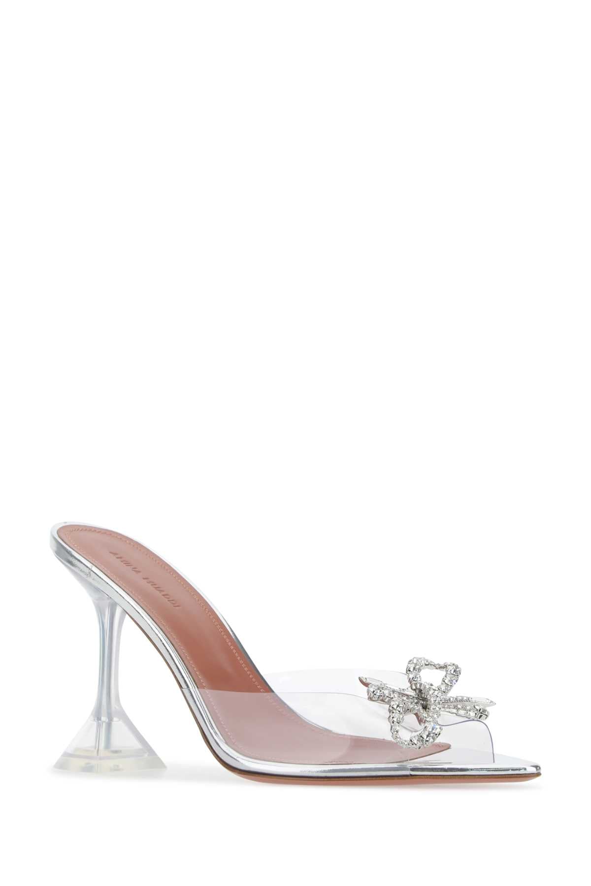 SCARPE_ROSIEGLASSSPVC_TRANSPARENT_Image_2