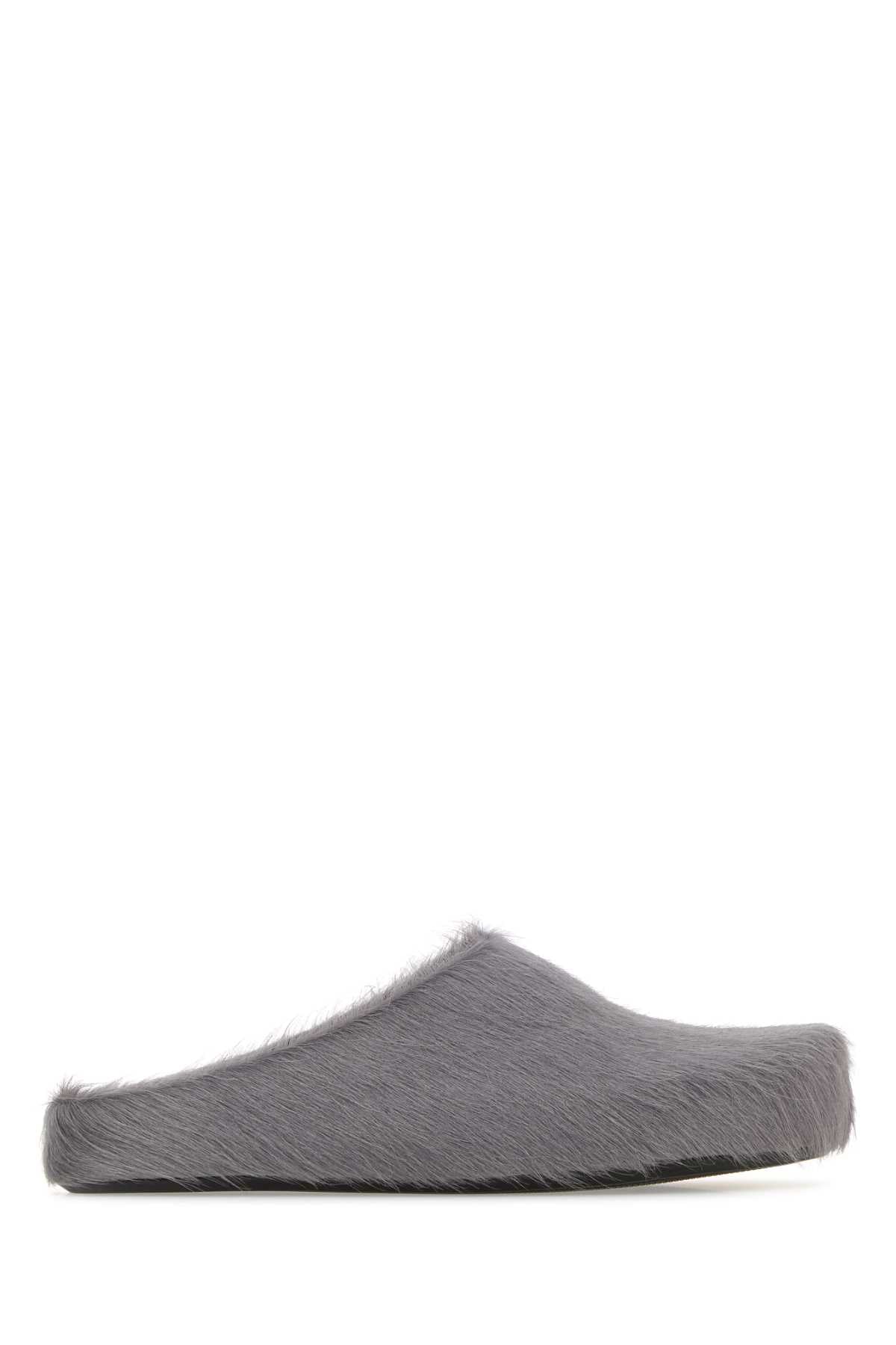 SCARPE_SBMR000600P4122_00N30_Image_1