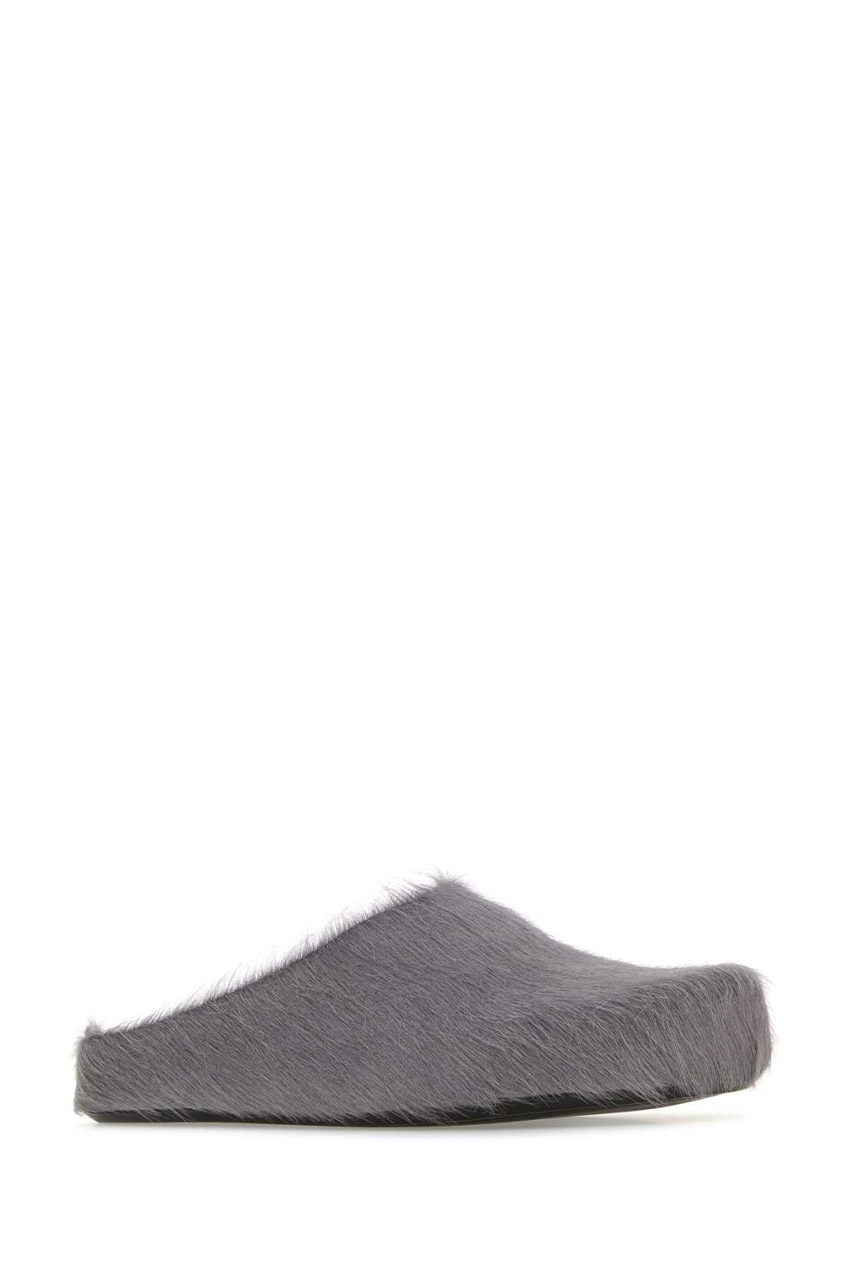 SCARPE_SBMR000600P4122_00N30_Image_2