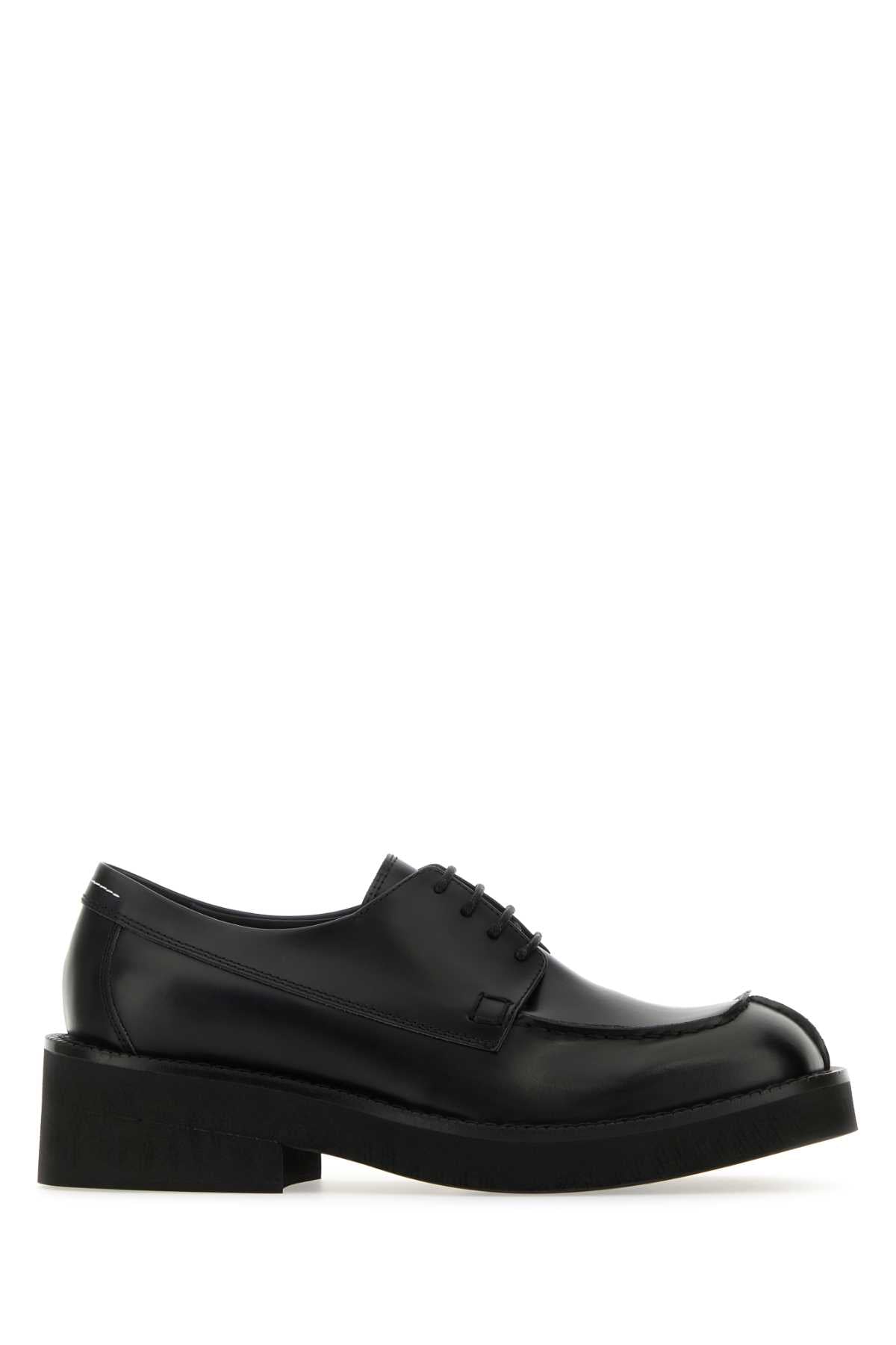 SCARPE_STINGATE_SH1WQ0001P6208_T8013_Image_1