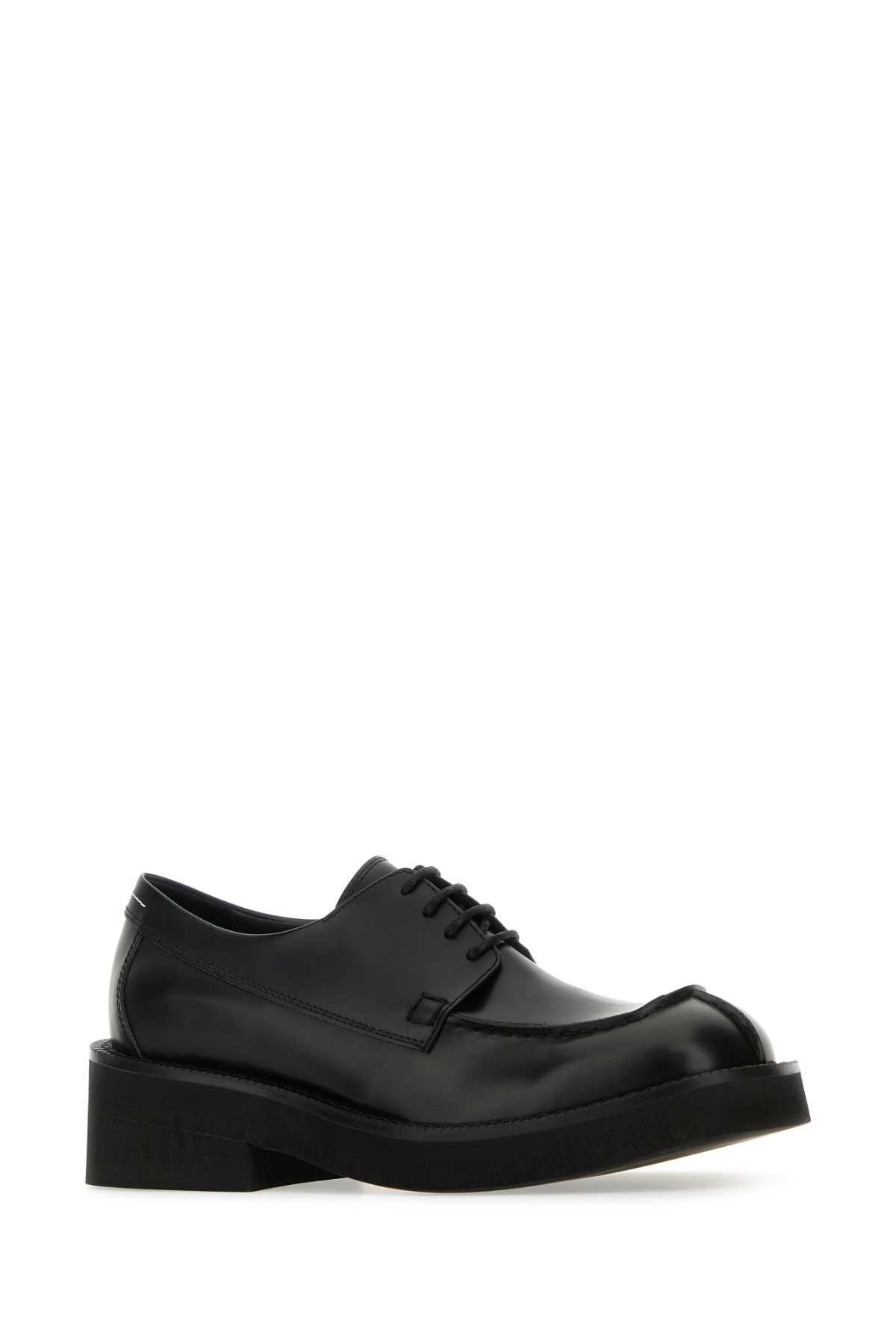 SCARPE_STINGATE_SH1WQ0001P6208_T8013_Image_2