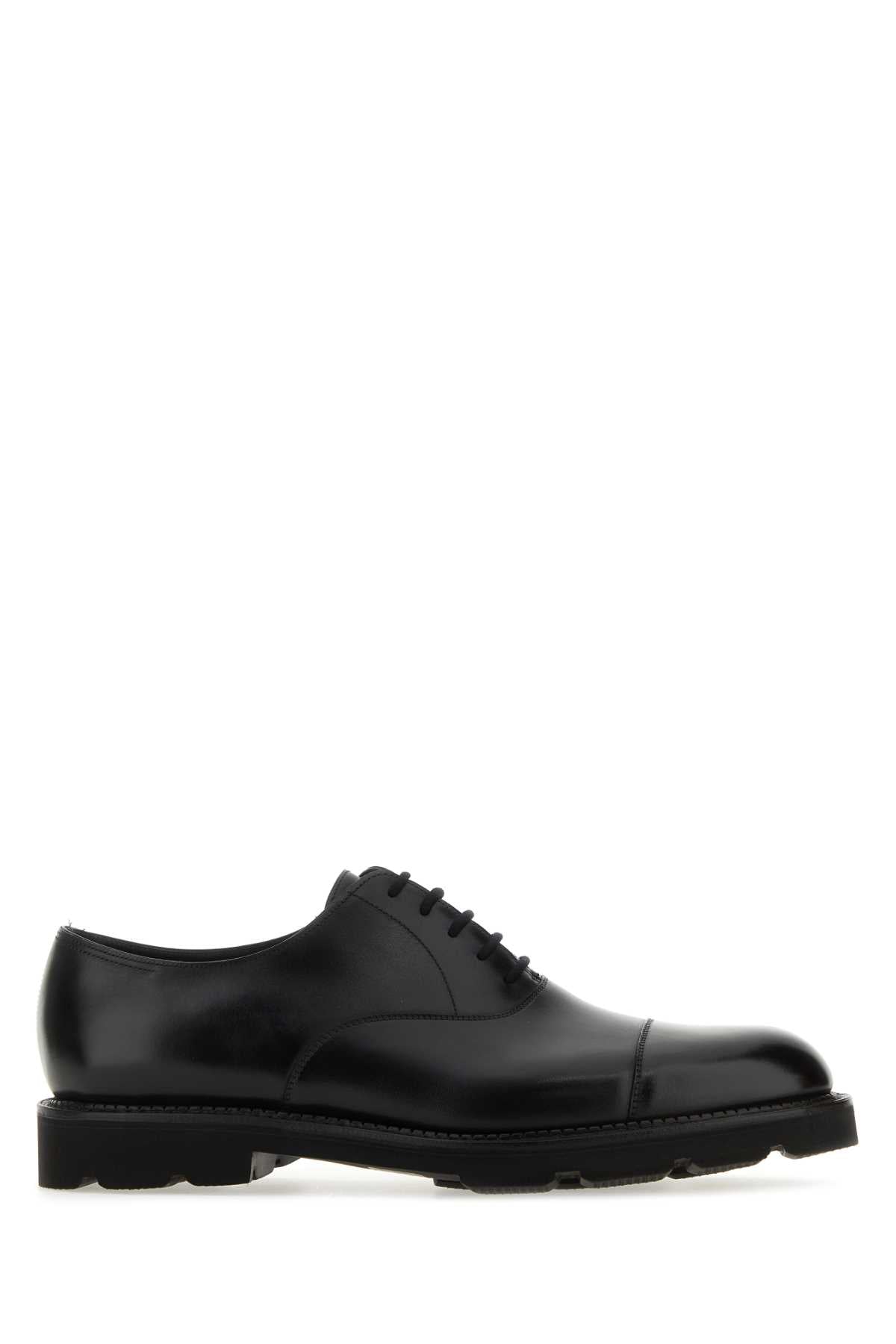 SCARPE_STRINGATE_04303ML_1R_Image_1
