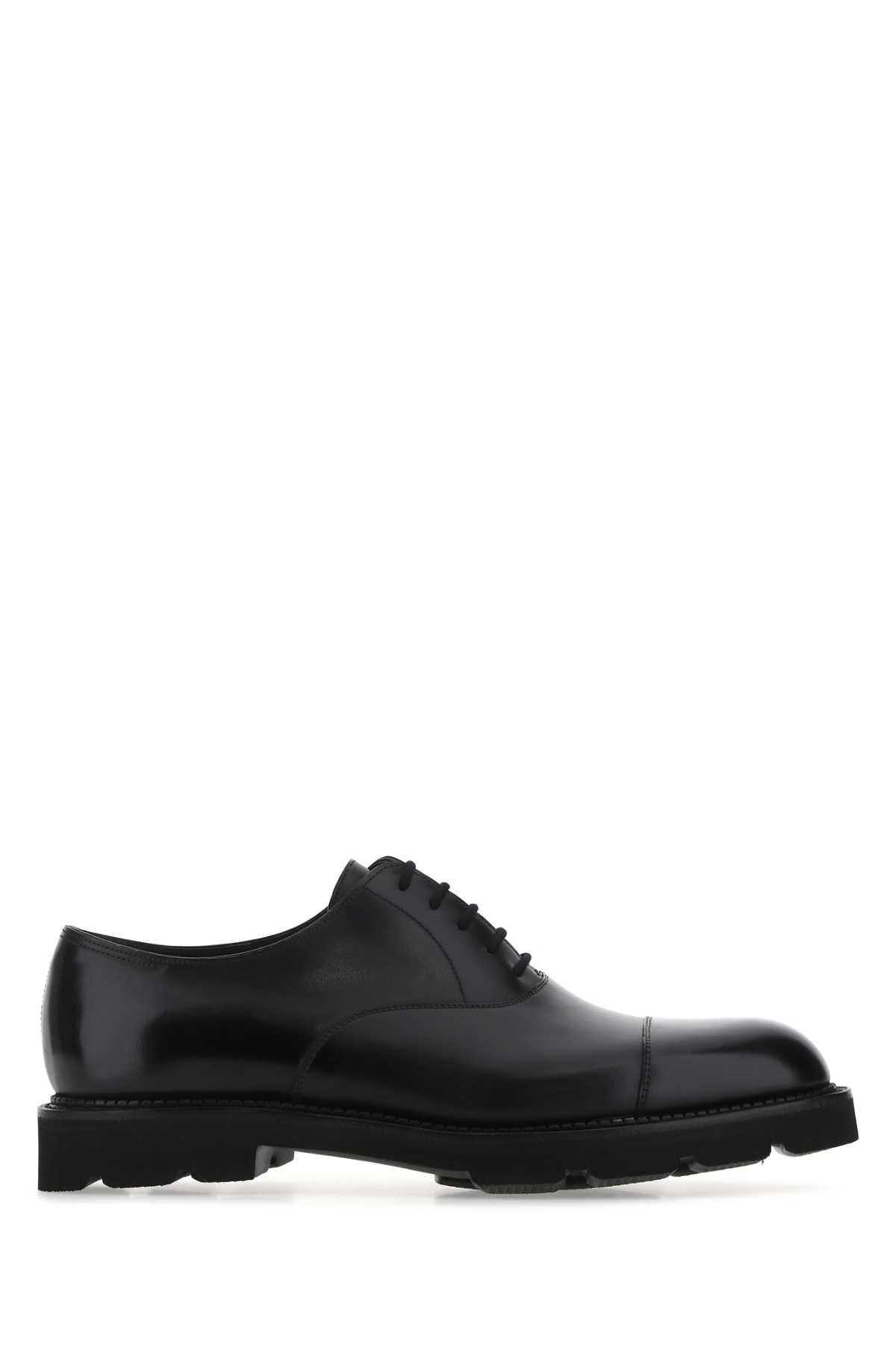 SCARPE_STRINGATE_04303ML_1R_Image_1