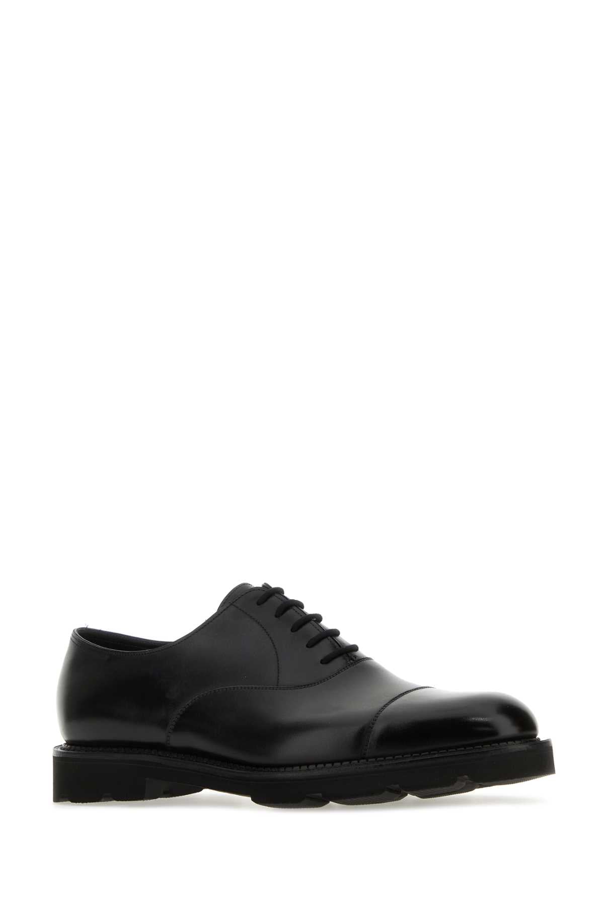 SCARPE_STRINGATE_04303ML_1R_Image_2
