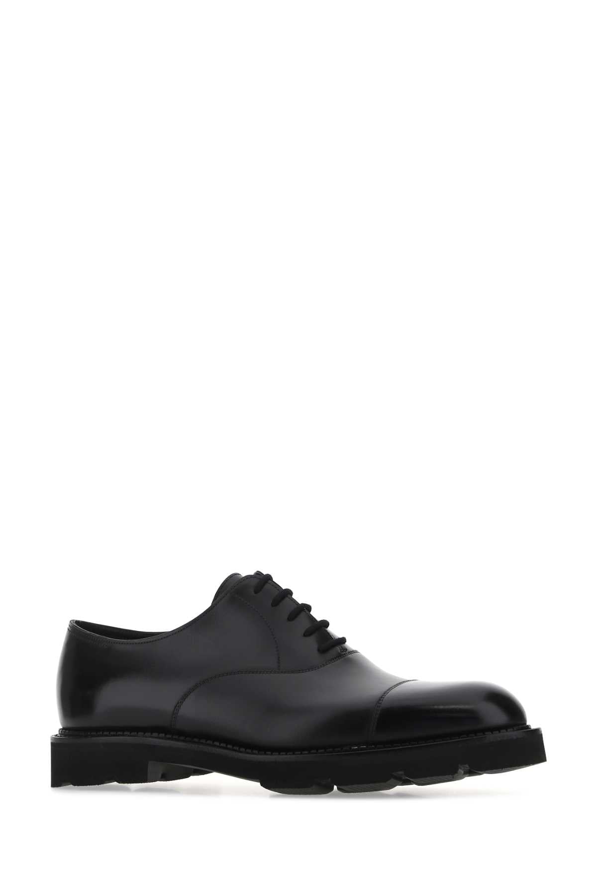 SCARPE_STRINGATE_04303ML_1R_Image_2