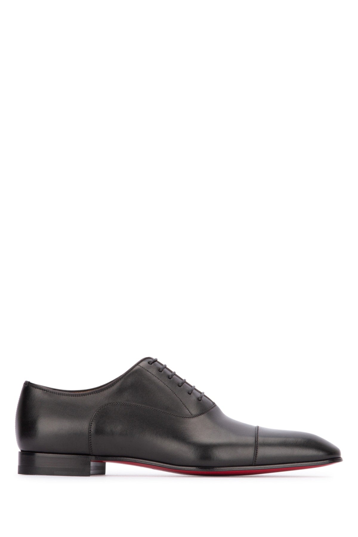 SCARPE_STRINGATE_1150376_BK01_Image_1