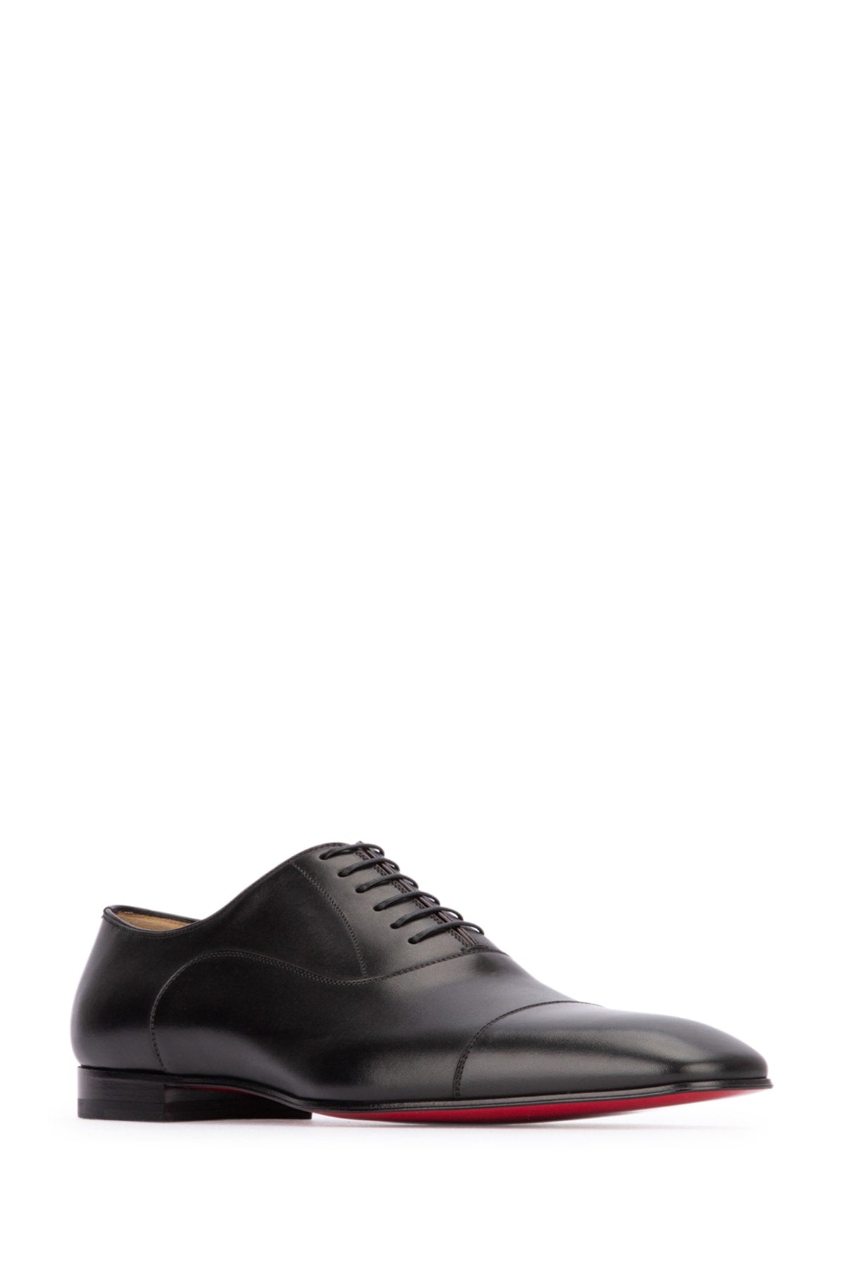 SCARPE_STRINGATE_1150376_BK01_Image_2