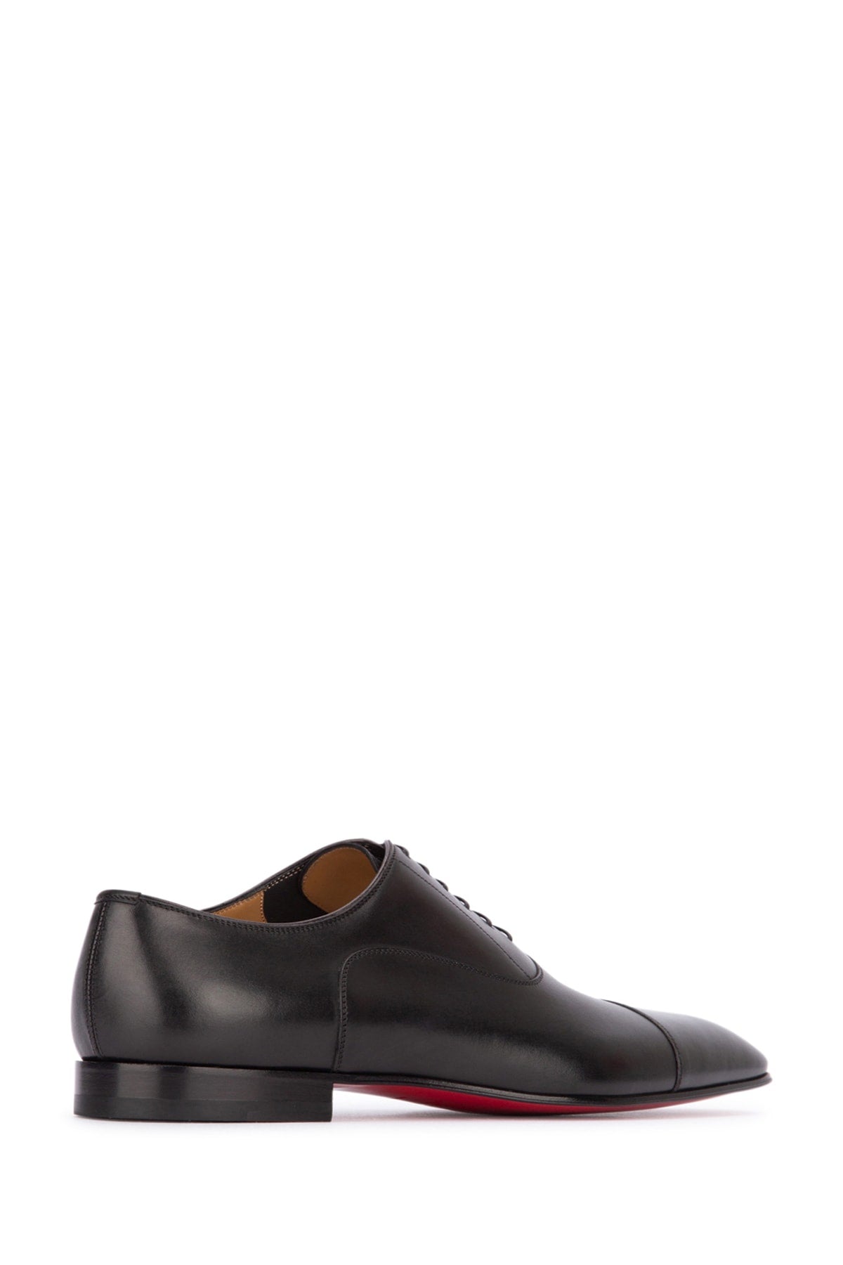 SCARPE_STRINGATE_1150376_BK01_Image_3