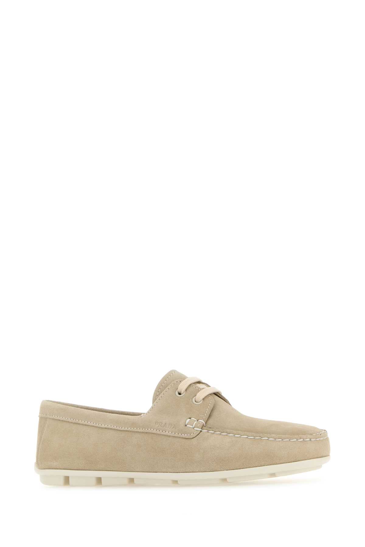 SCARPE_STRINGATE_1DD078F005054_F0D32_Image_2