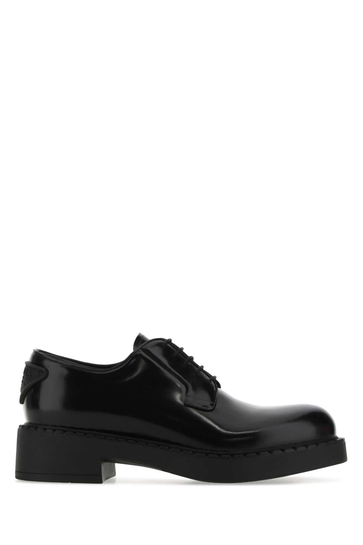 SCARPE_STRINGATE_1E877MFB050055_F0002_Image_1
