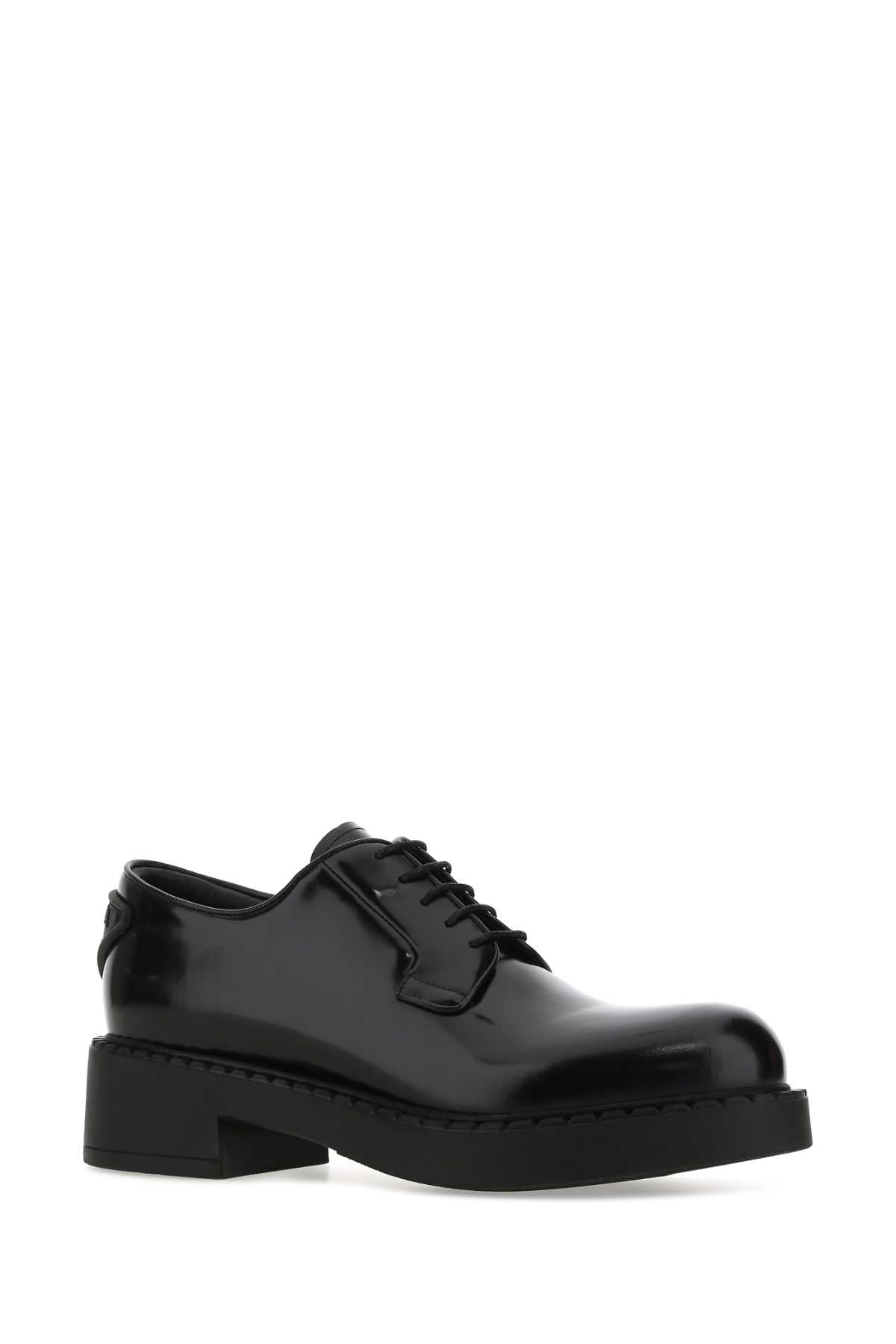 SCARPE_STRINGATE_1E877MFB050055_F0002_Image_2