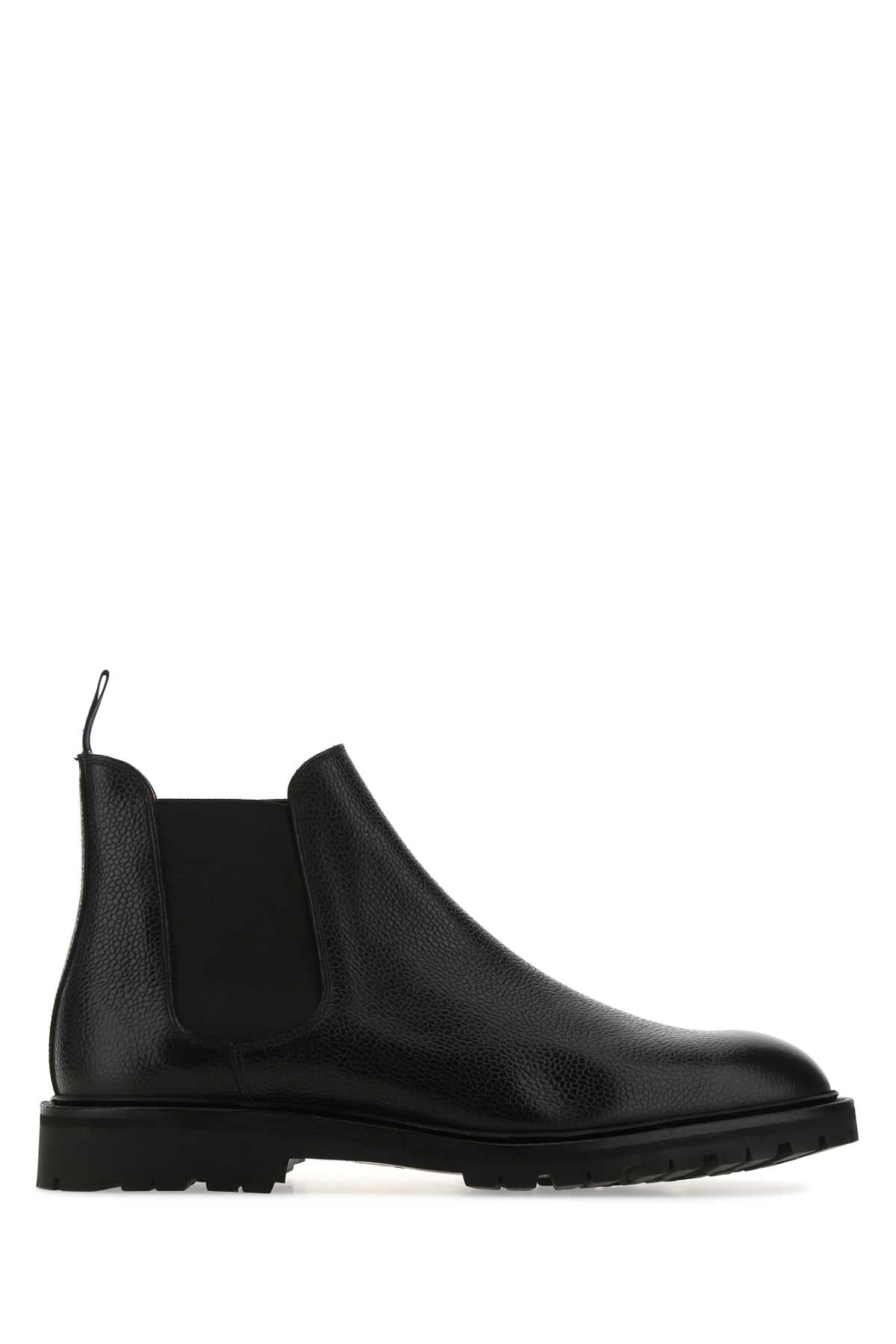 SCARPE_STRINGATE_26449AG01U2_BLASCOGRA_Image_1