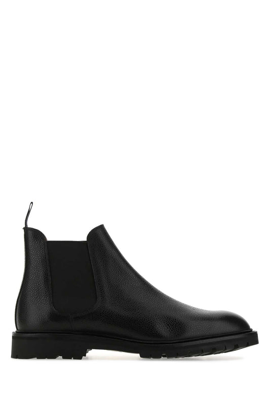 SCARPE_STRINGATE_26449AG01U2_BLASCOGRA_Image_1