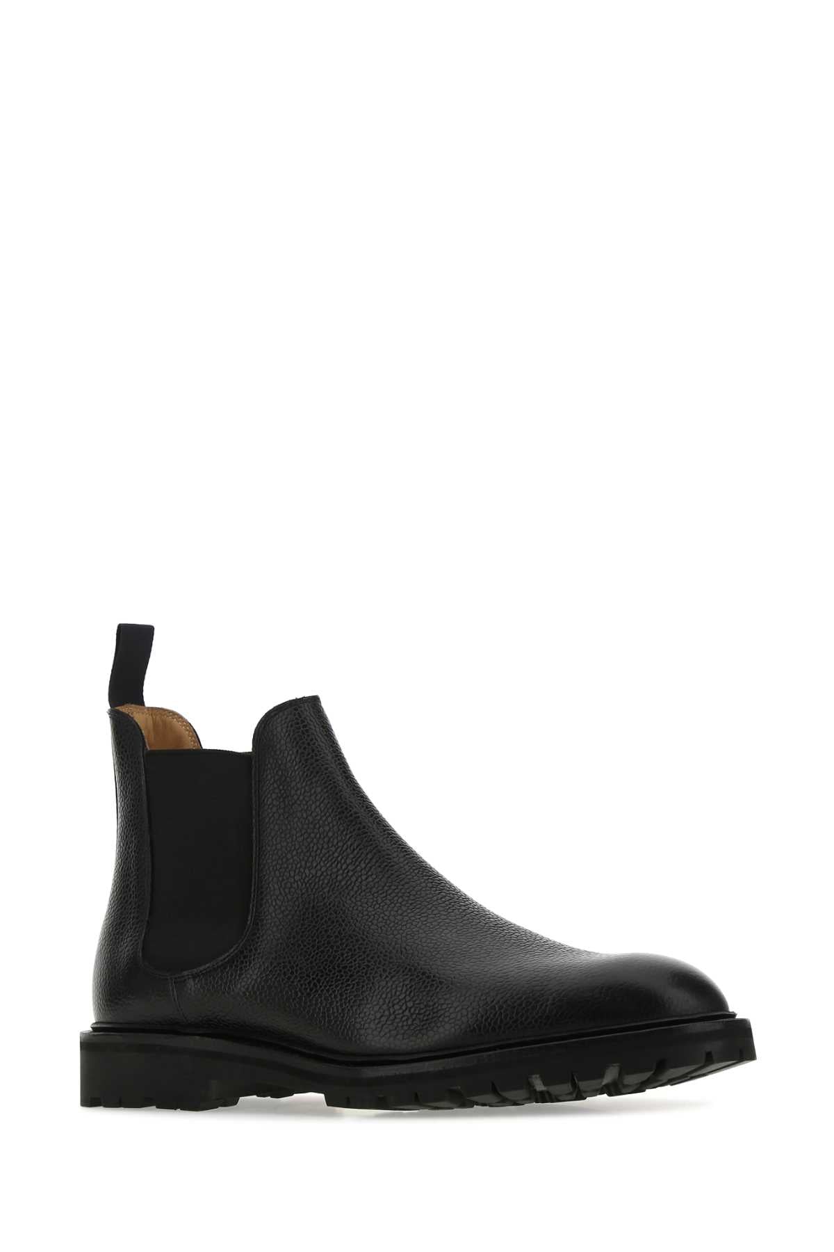 SCARPE_STRINGATE_26449AG01U2_BLASCOGRA_Image_2