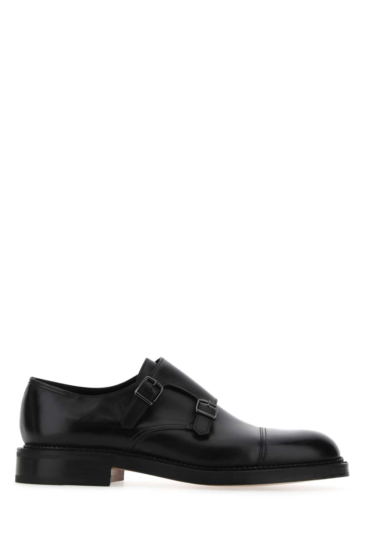 SCARPE_STRINGATE_279034L_1R_Image_1