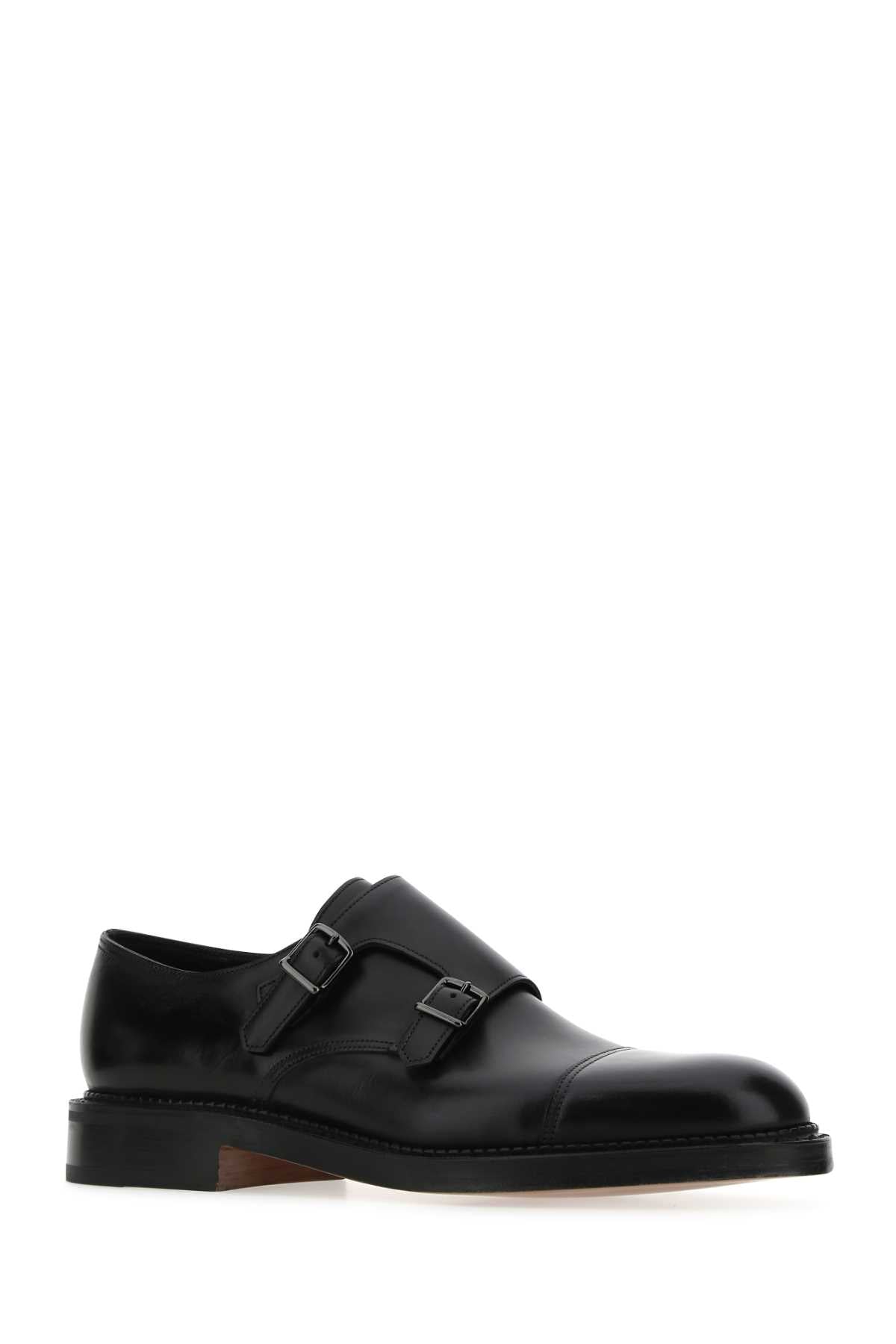 SCARPE_STRINGATE_279034L_1R_Image_2