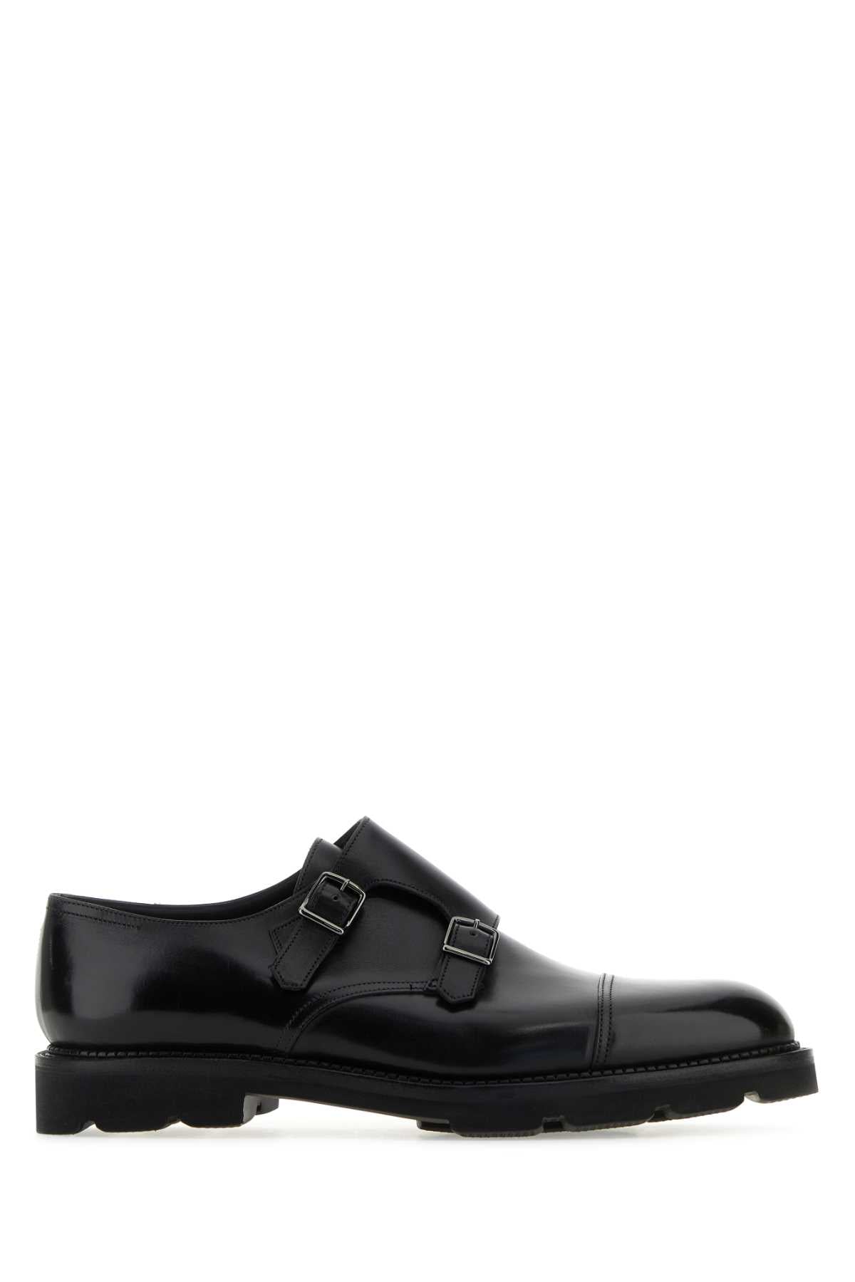 SCARPE_STRINGATE_27903ML_1R_Image_1
