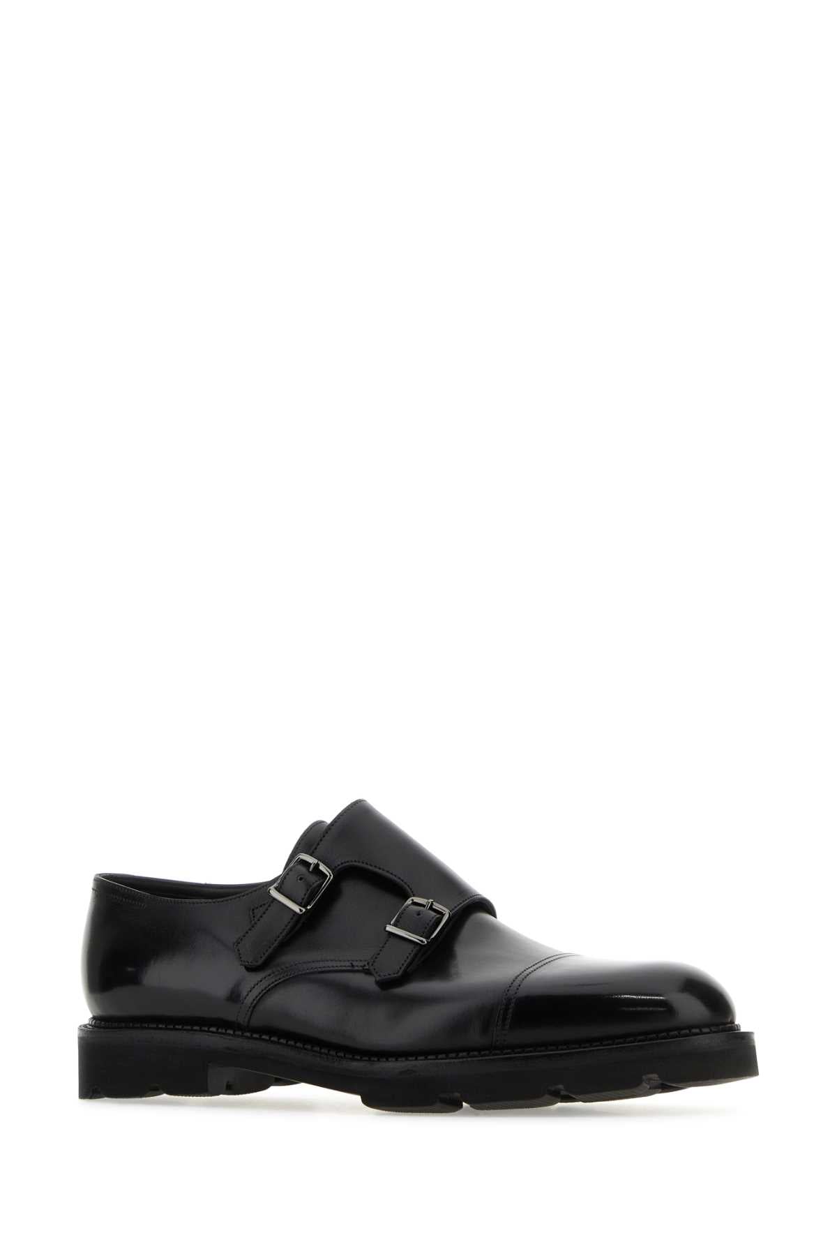 SCARPE_STRINGATE_27903ML_1R_Image_2