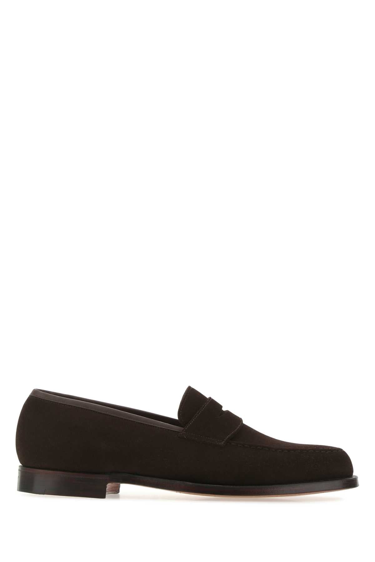 SCARPE_STRINGATE_28363AS02L1_DARKBROWN_Image_1