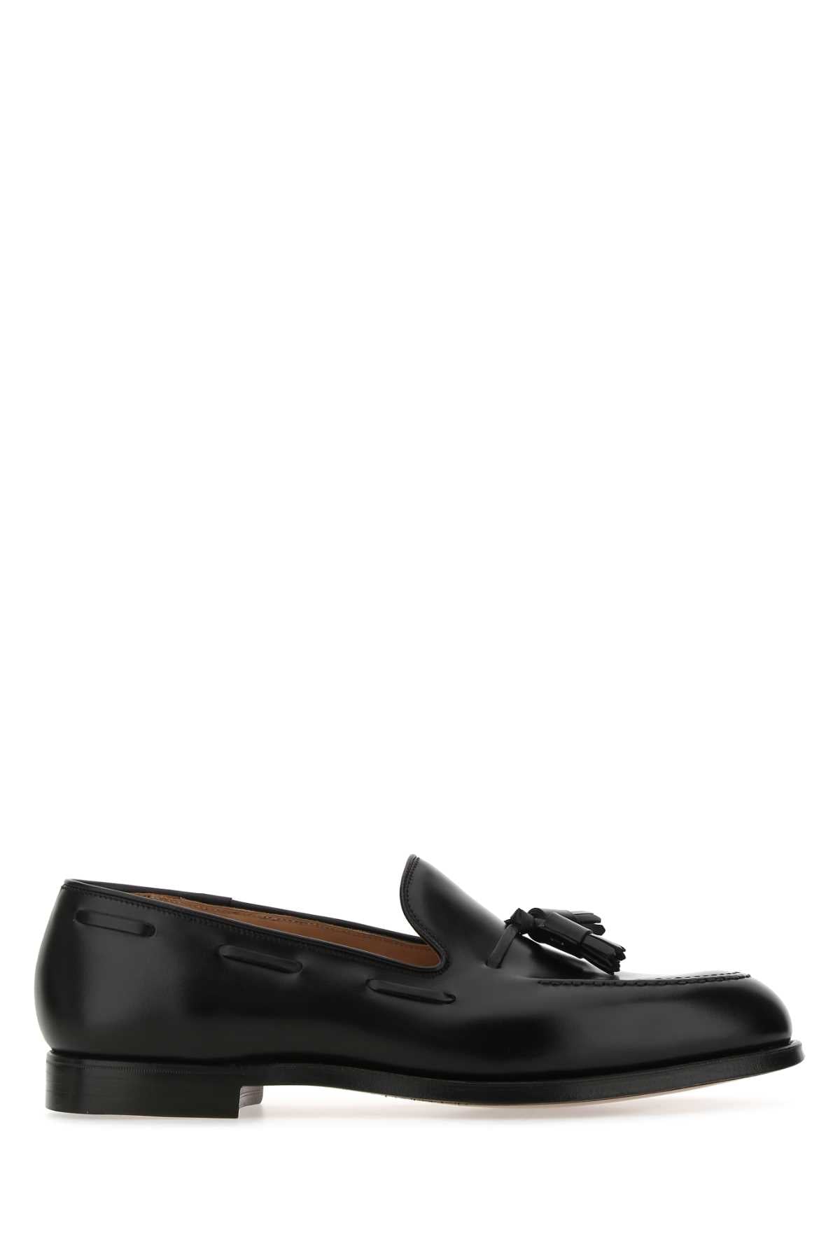 SCARPE_STRINGATE_29376AC01L1_BLACKCALF_Image_1
