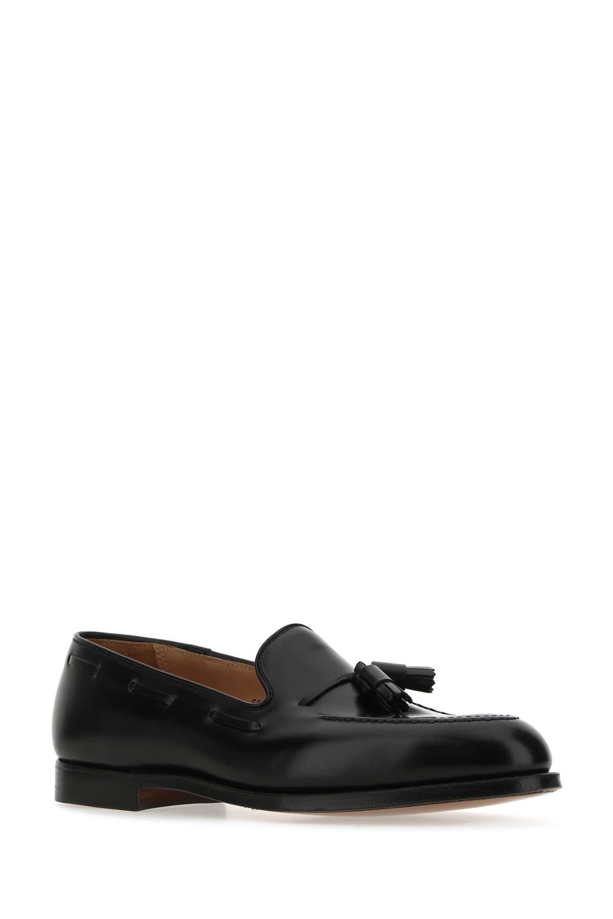 SCARPE_STRINGATE_29376AC01L1_BLACKCALF_Image_2