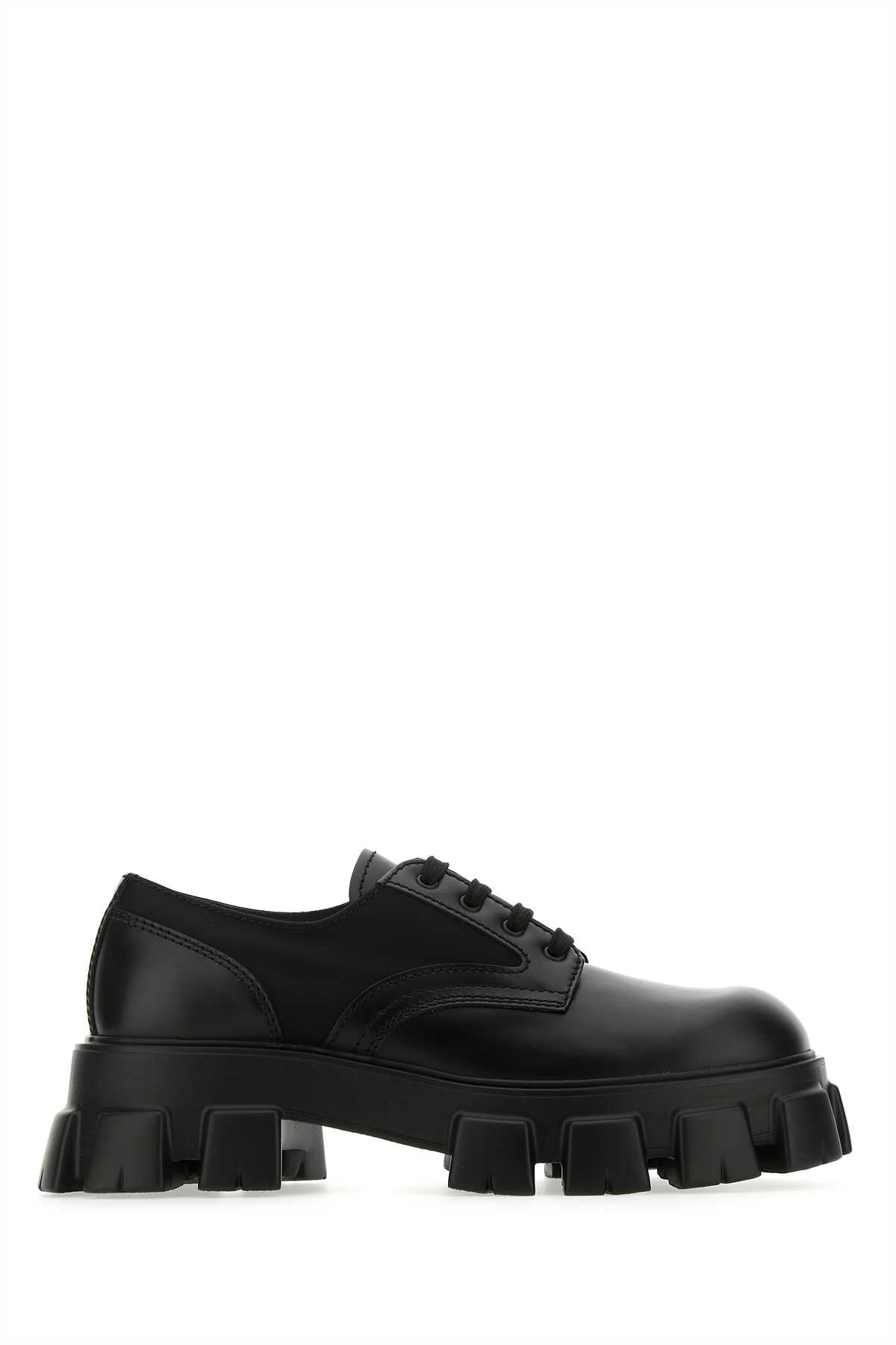 SCARPE_STRINGATE_2EE3423L09_F0002_Image_1